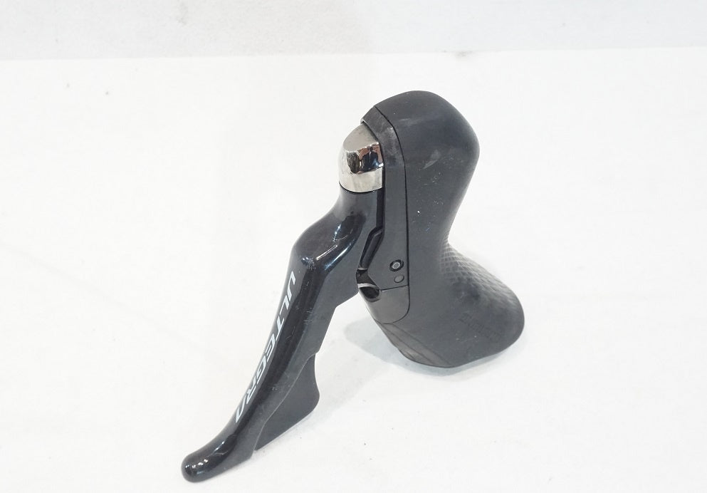 SHIMANO 「シマノ」 ULTEGRA ST-R8020 左 デュアルコントロールレバー / 横浜戸塚店