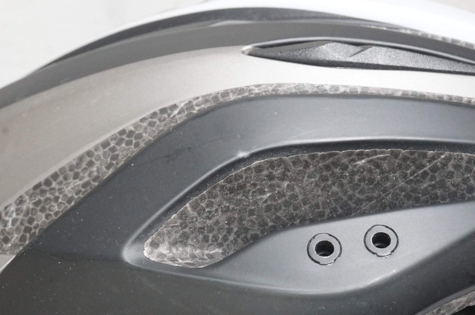 KABUTO 「カブト」 REZZA-2 M/Lサイズ ヘルメット / 大宮店