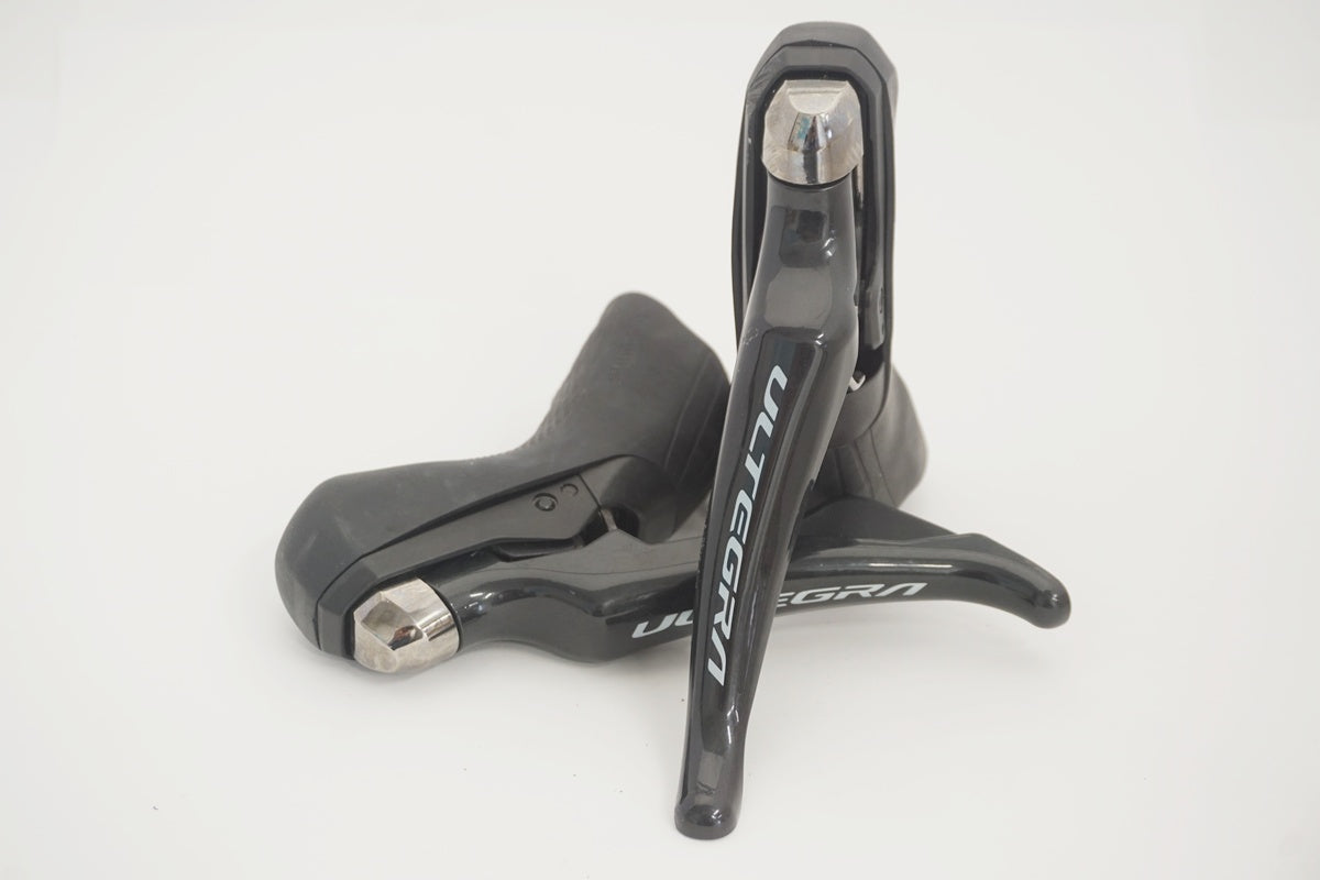 Amazon | シマノ(SHIMANO) ST-R8020 右レバーのみ 11S ハイ