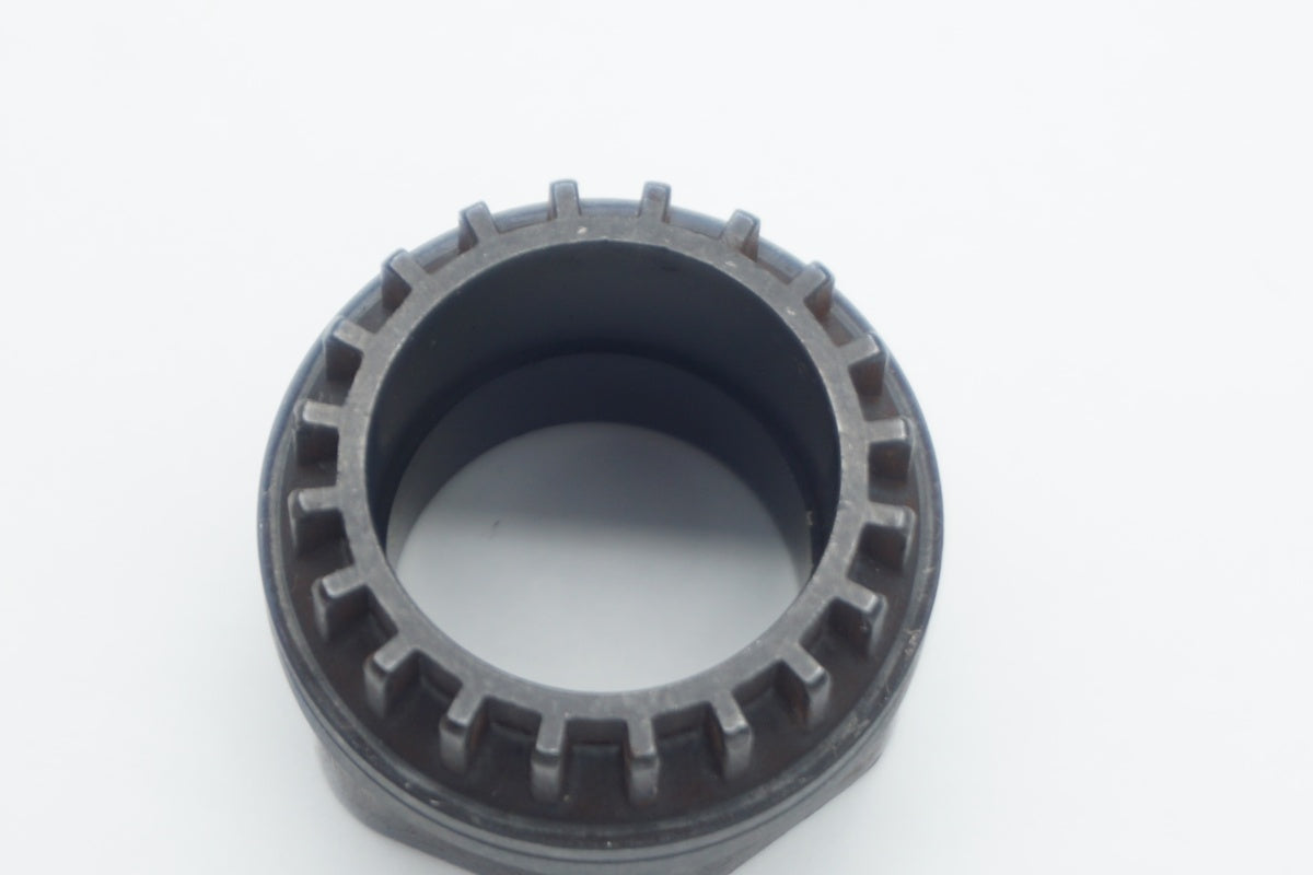 SHIMANO 「シマノ」 TL-UN74-S BB工具 / 滋賀大津店