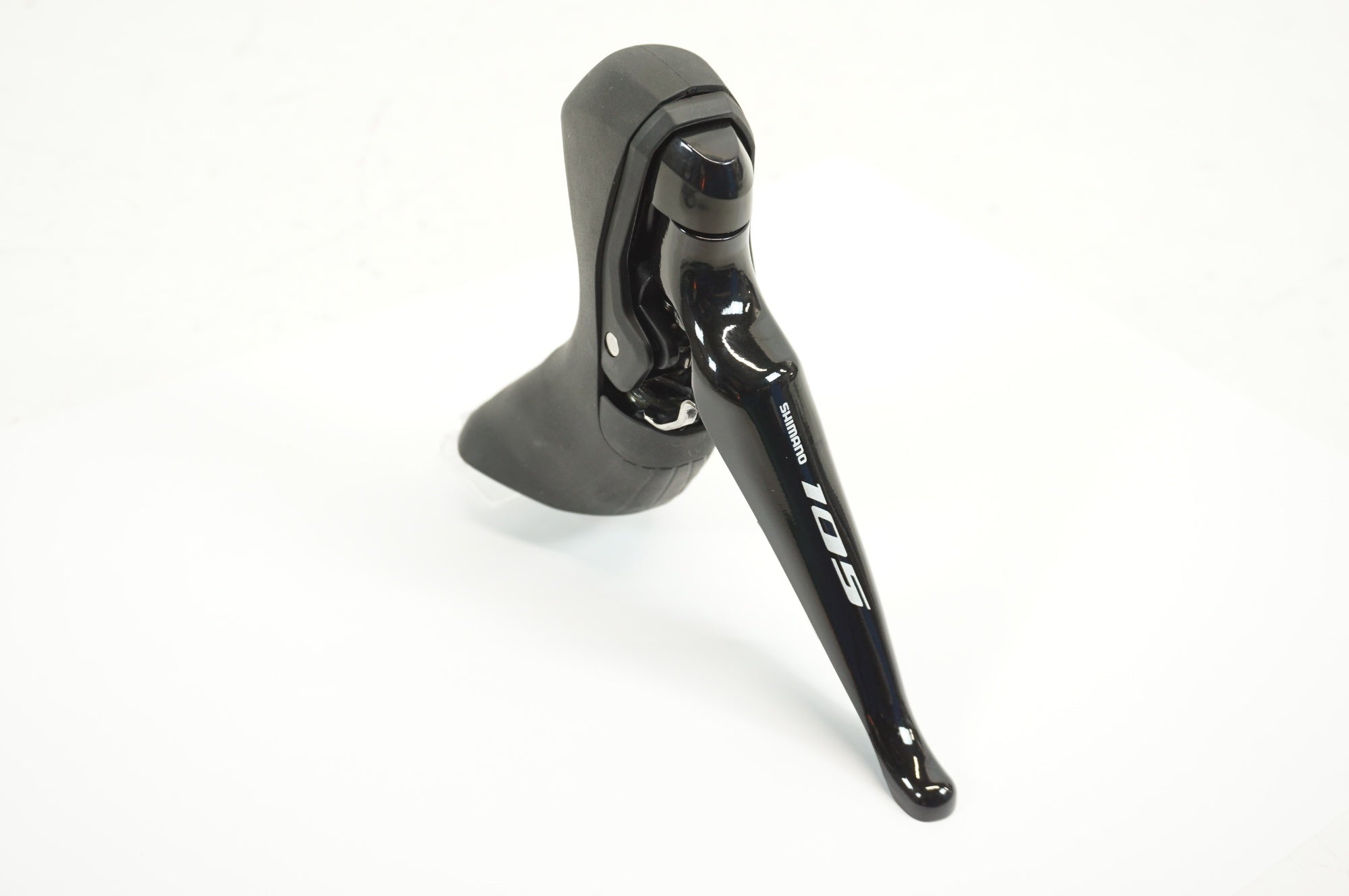 Shimano 105 ST-R7020 デュアルコントロールレバー 4524667241348-S.jpg