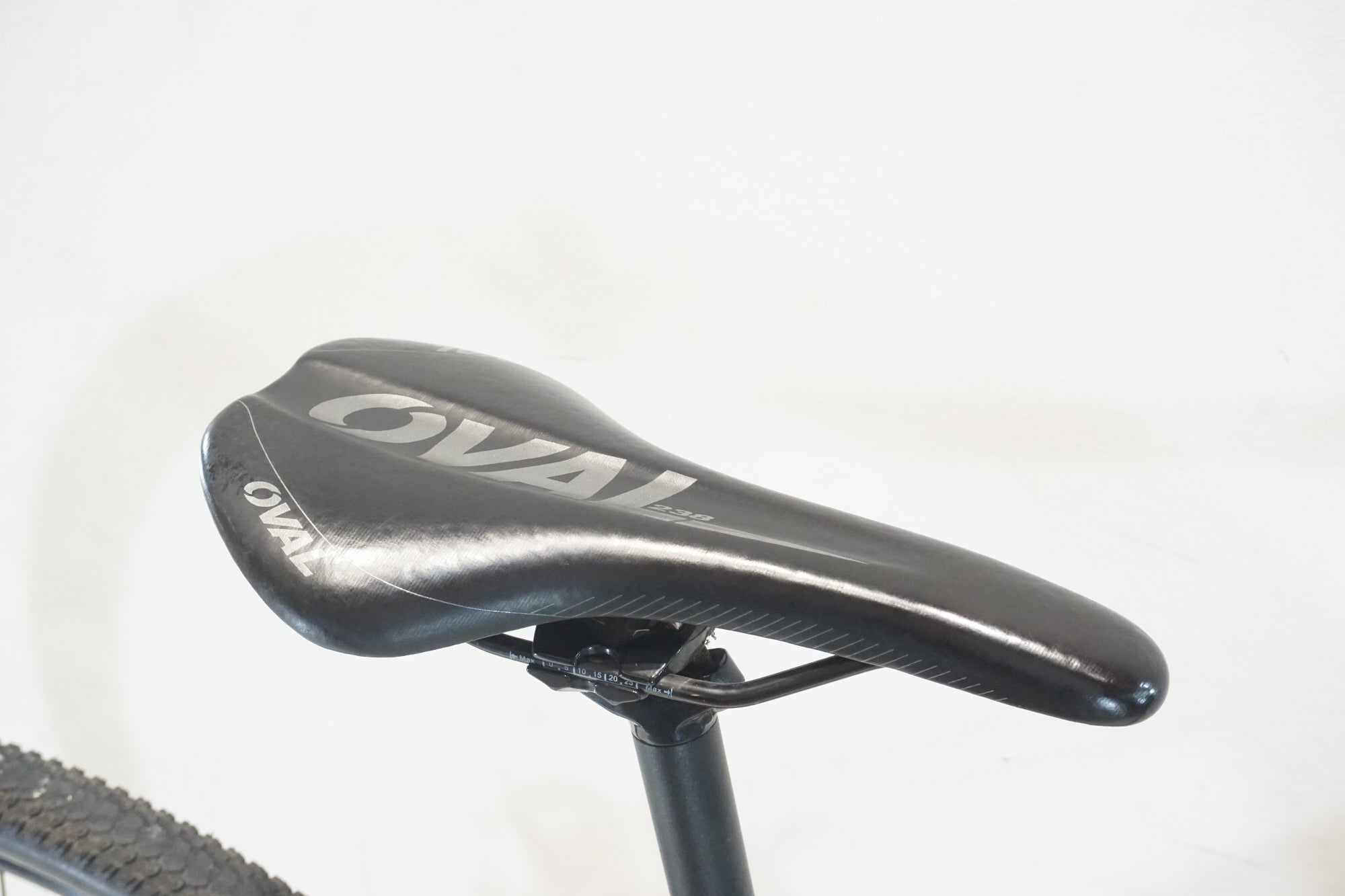 FUJI 「フジ」 JARI 1.7 2022年モデル グラベル ロードバイク / 横浜戸塚店