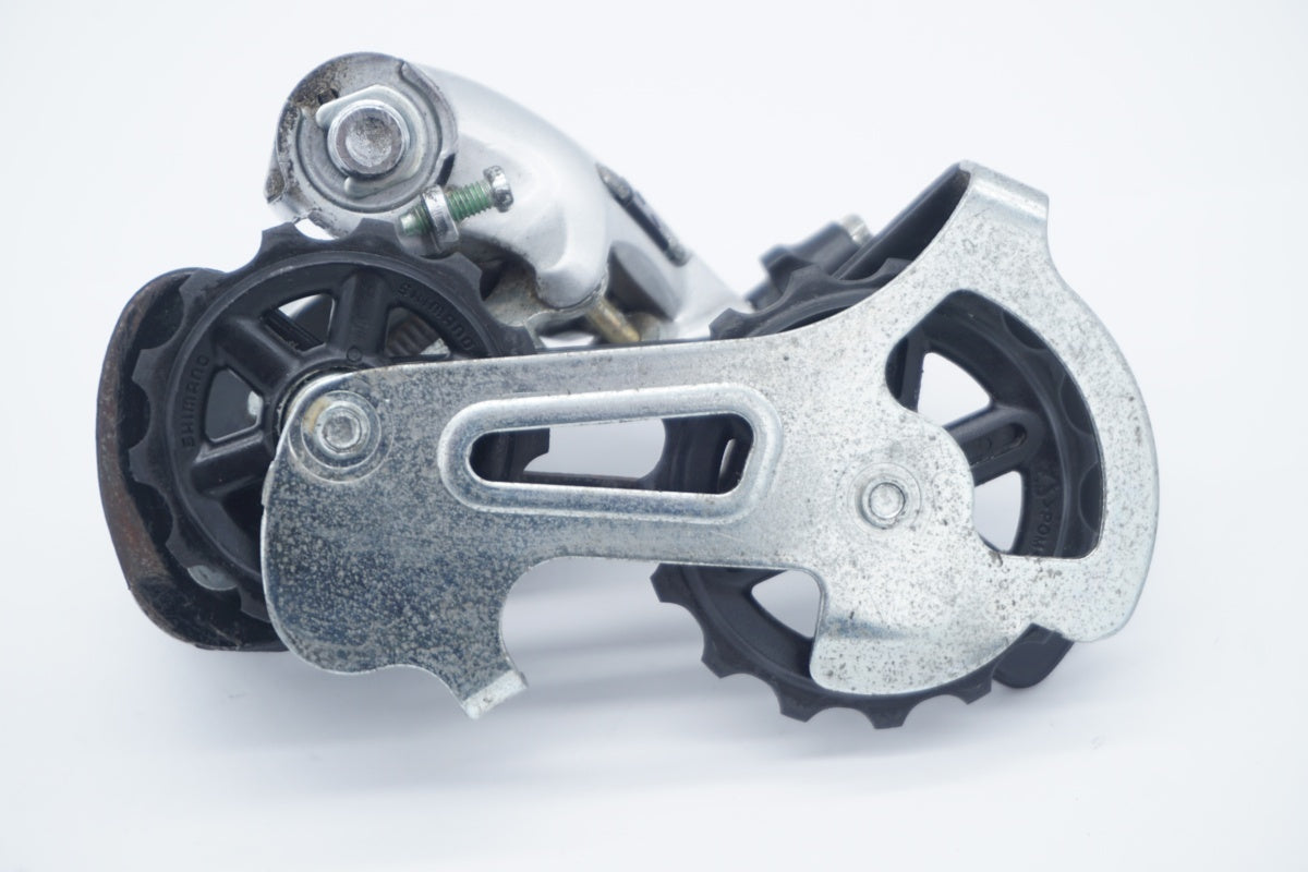 SHIMANO 「シマノ」 ALTUS RD-CT95 リアディレイラー / 滋賀大津店