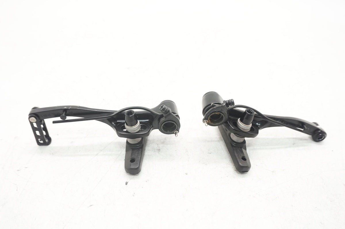 SHIMANO 「シマノ」 BR-T4000 Vブレーキ / 大阪門真店