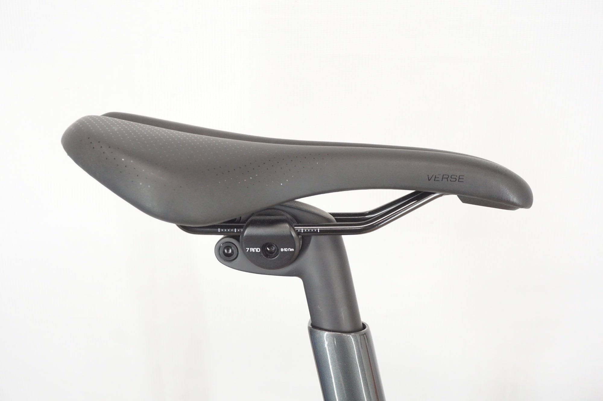 TREK 「トレック」 DOMANE SL5 DISC 2021年モデル ロードバイク / 阪急塚口店