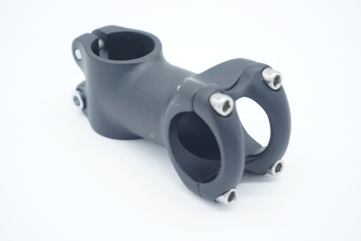 ブランド不明 φ31.8 70mm ステム / 滋賀大津店 ｜ バイチャリ公式
