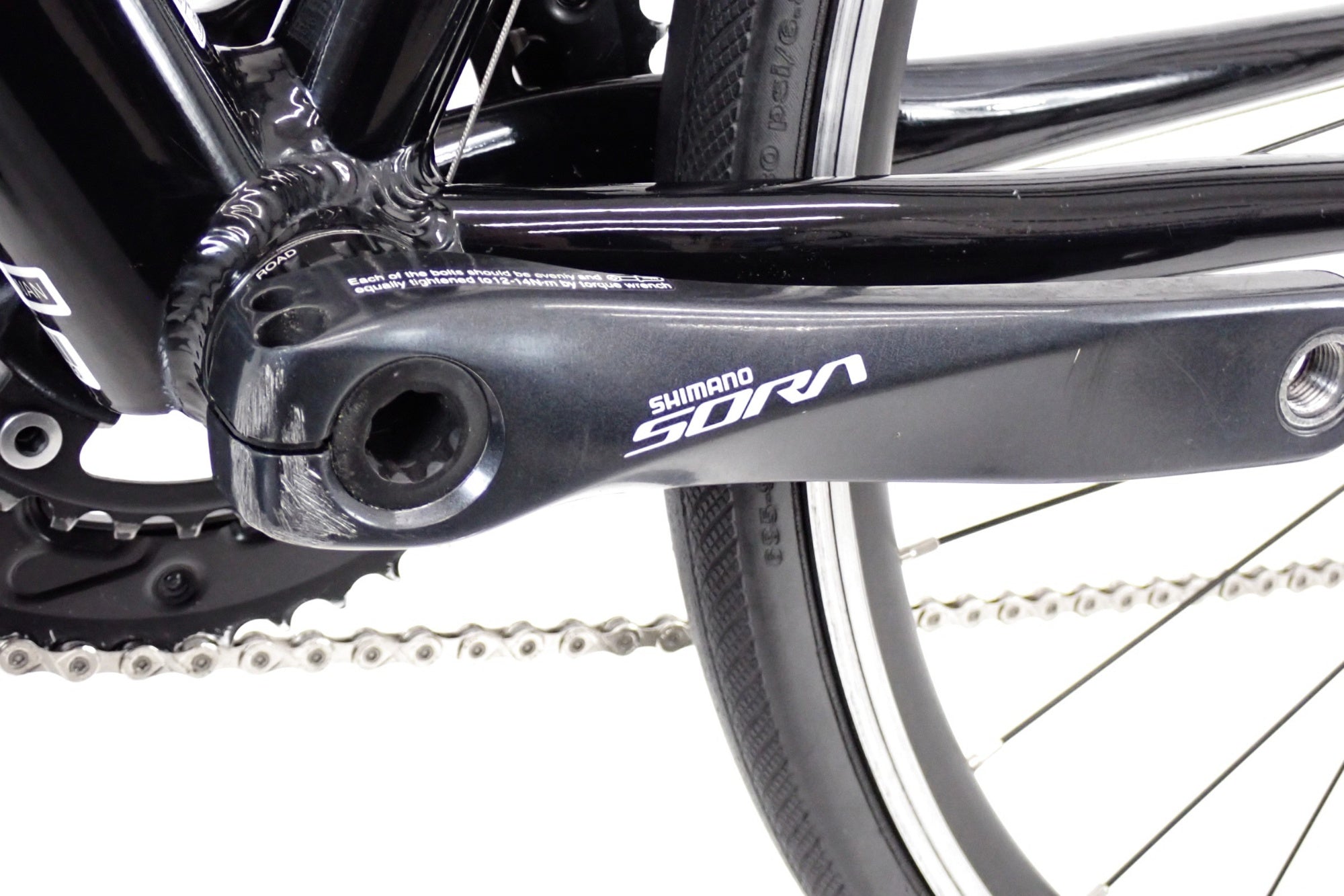 CANNONDALE 「キャノンデール」 CAAD OPTIMO 3 2021年モデル ロードバイク / 伊勢崎店