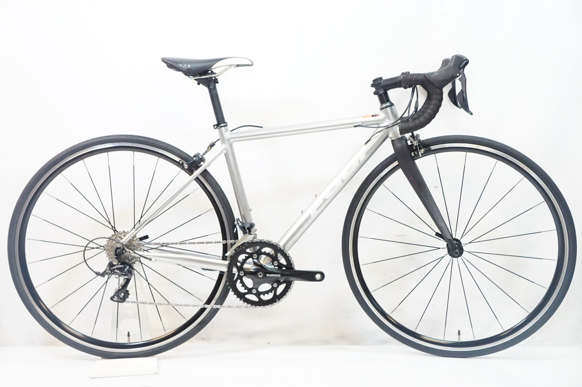 FUJI 「フジ」 NAOMI 2021年モデル ロードバイク / 熊谷本店