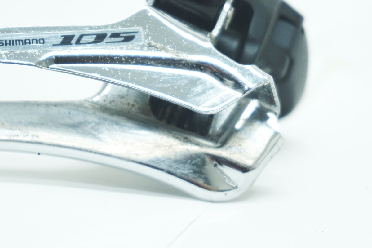 SHIMANO 「シマノ」 105 FD-5700 フロントディレイラー / 大阪美原北インター店