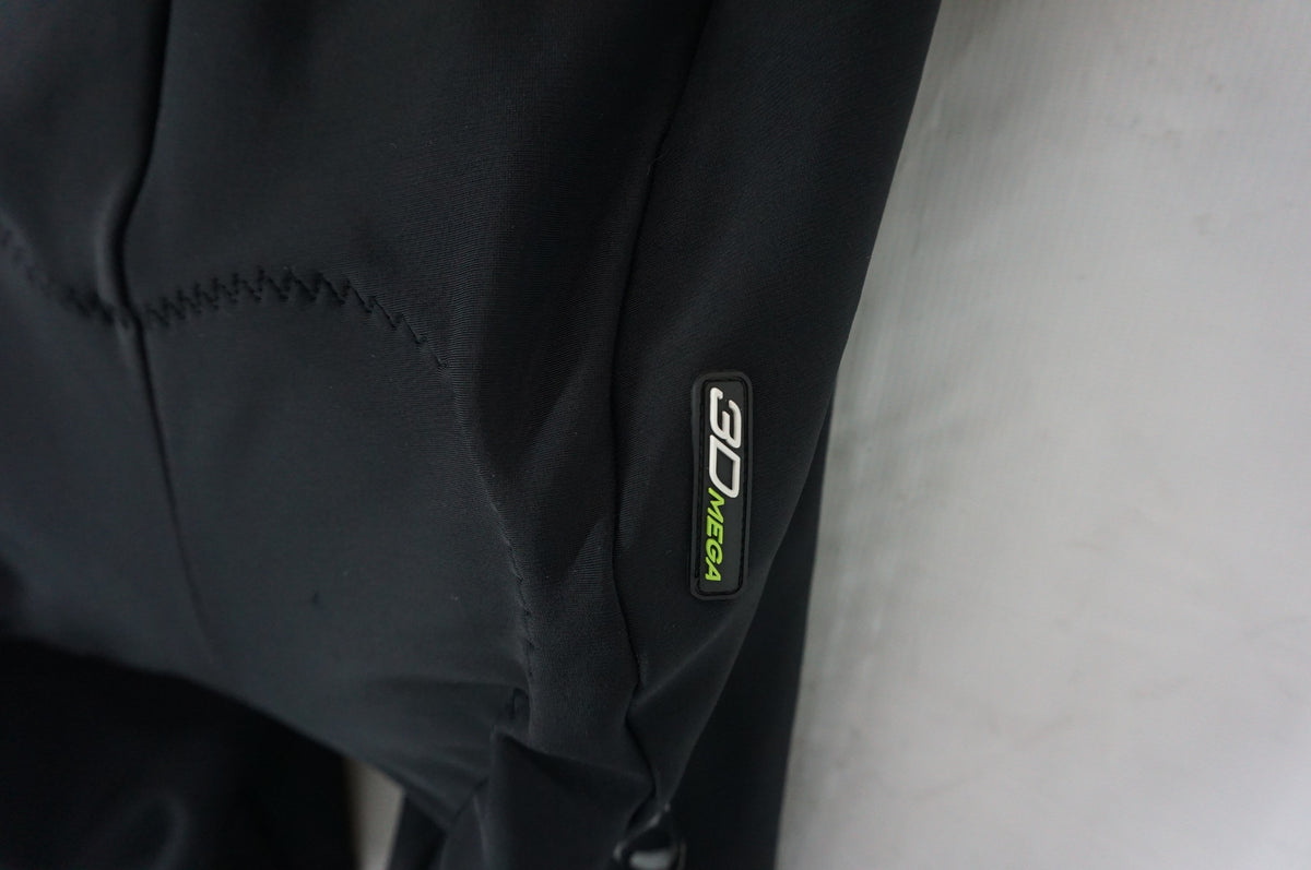 PEARL IZUMI 「パールイズミ」 3D MEGA XLサイズ ビブショーツ / 阪急塚口店