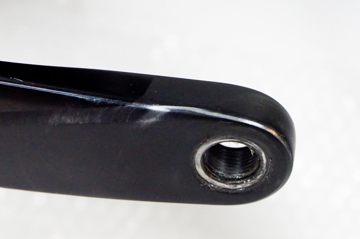 CARRERA 「カレラ」 ER-01 DISC 105 2020年モデル ロードバイク / 名古屋大須店
