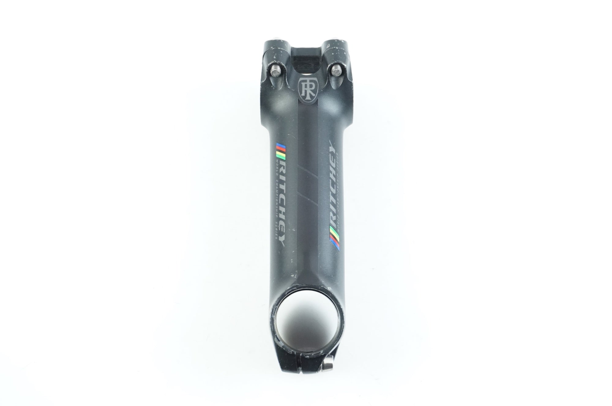 RITCHEY 「リッチー」 WCS C220 φ31.8 120mm ステム / 中目黒店