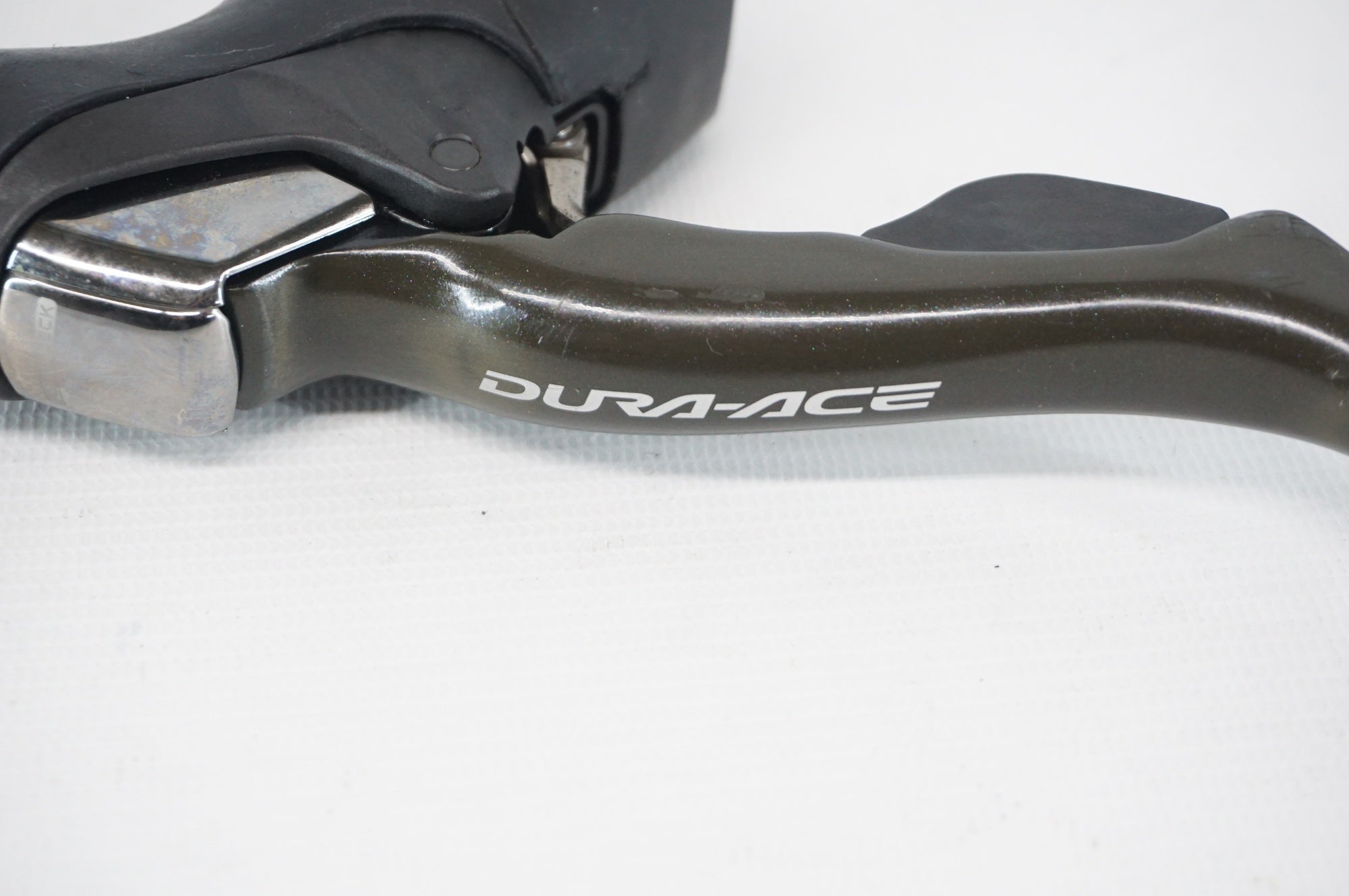 SHIMANO 「シマノ」 DURA-ACE ST-7900 デュアルコントールレバー / 阪急塚口店