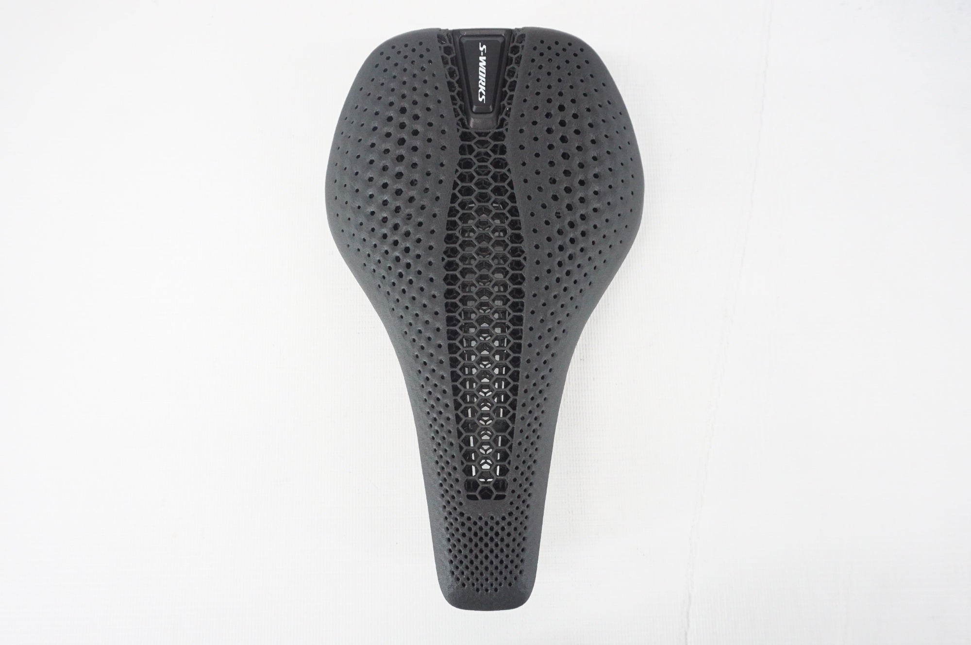 SPECIALIZED 「スペシャライズド」 S-WORKS POWER EVO MIRROR サドル / 阪急塚口店