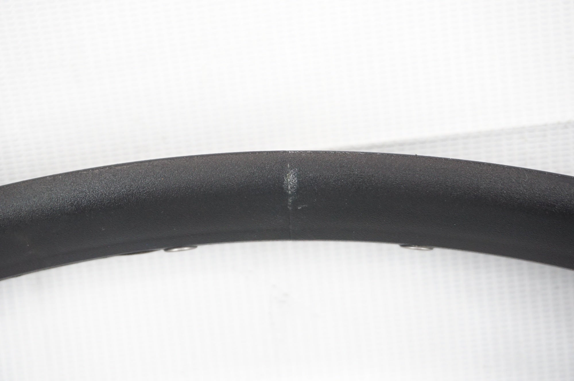 WTB 「ダブリューティービー」 ASYM i35 26 リムセット / 阪急塚口店