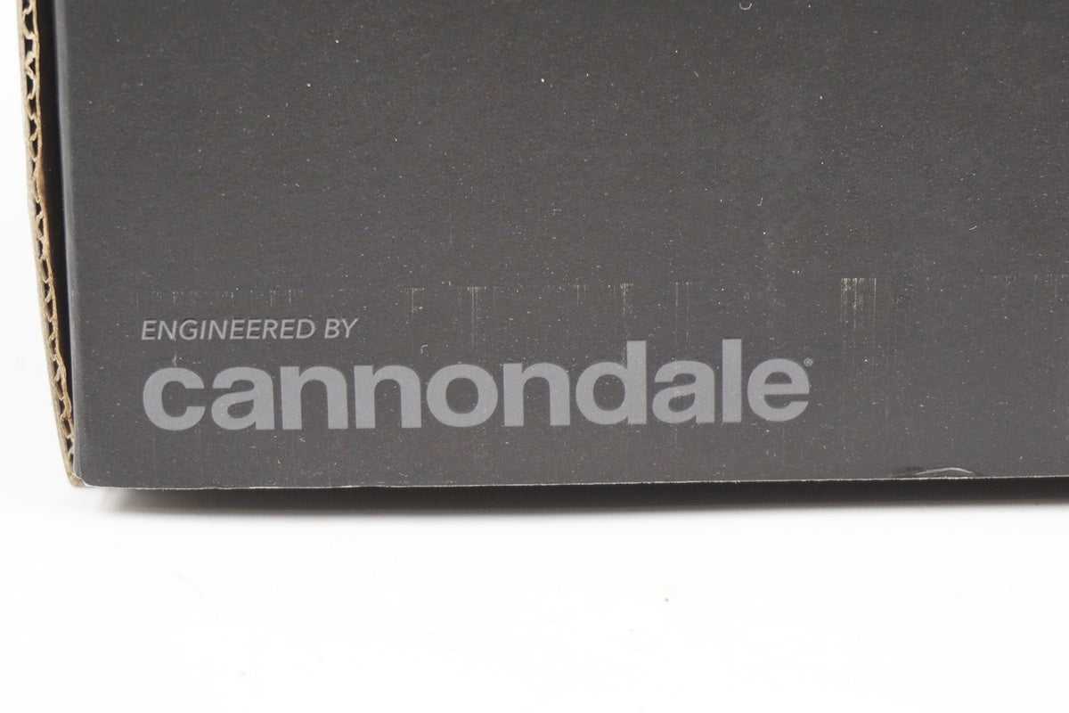 CANNONDALE 「キャノンデール」 HOLLOWGRAM SAVE 110mm ステム / 奈良店