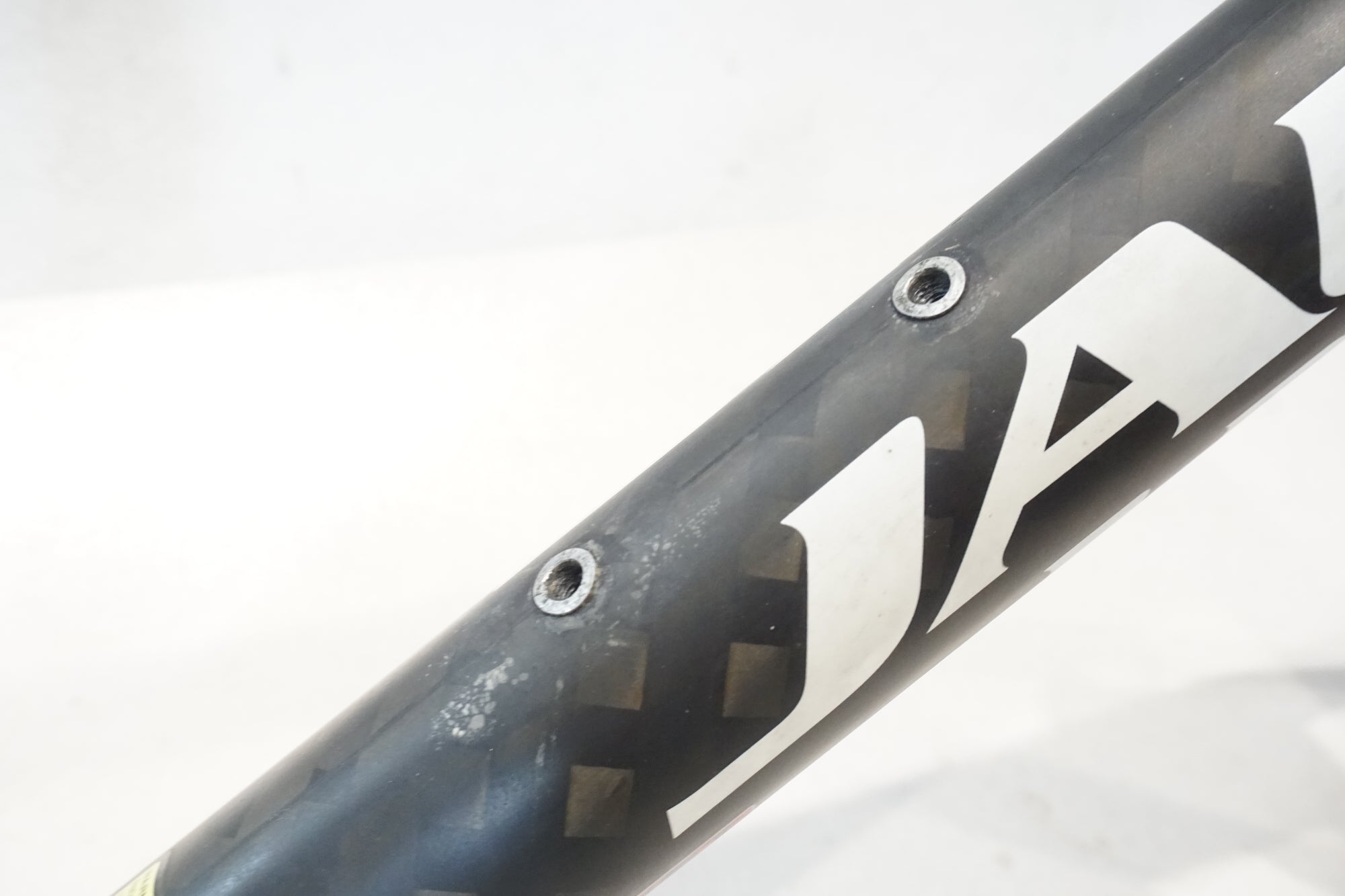 JAMIS 「ジェイミス」 XENITH COMP 2006年モデル フレームセット / 横浜戸塚店