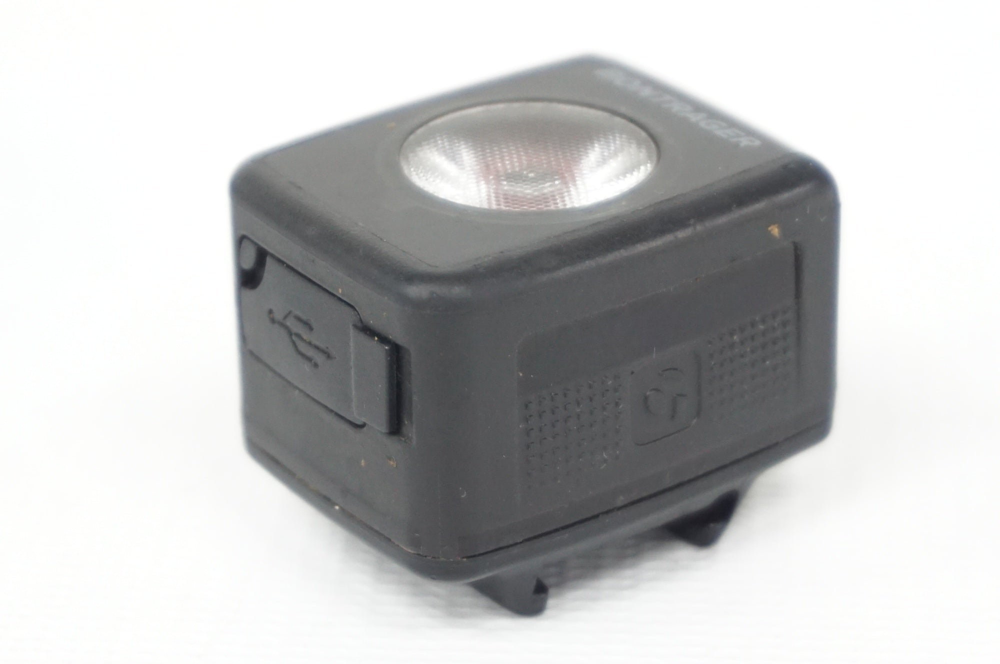 TREK 「トレック」 COMMUTER PRO RT 1000 FLARE RT 本体のみ ライトセット / 阪急塚口店