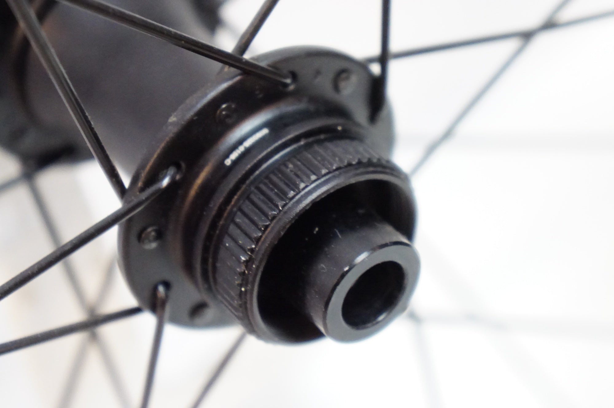 ALEXRIMS 「アレックスリム」 RXD6 シマノ 11速 ホイールセット / 熊谷本店