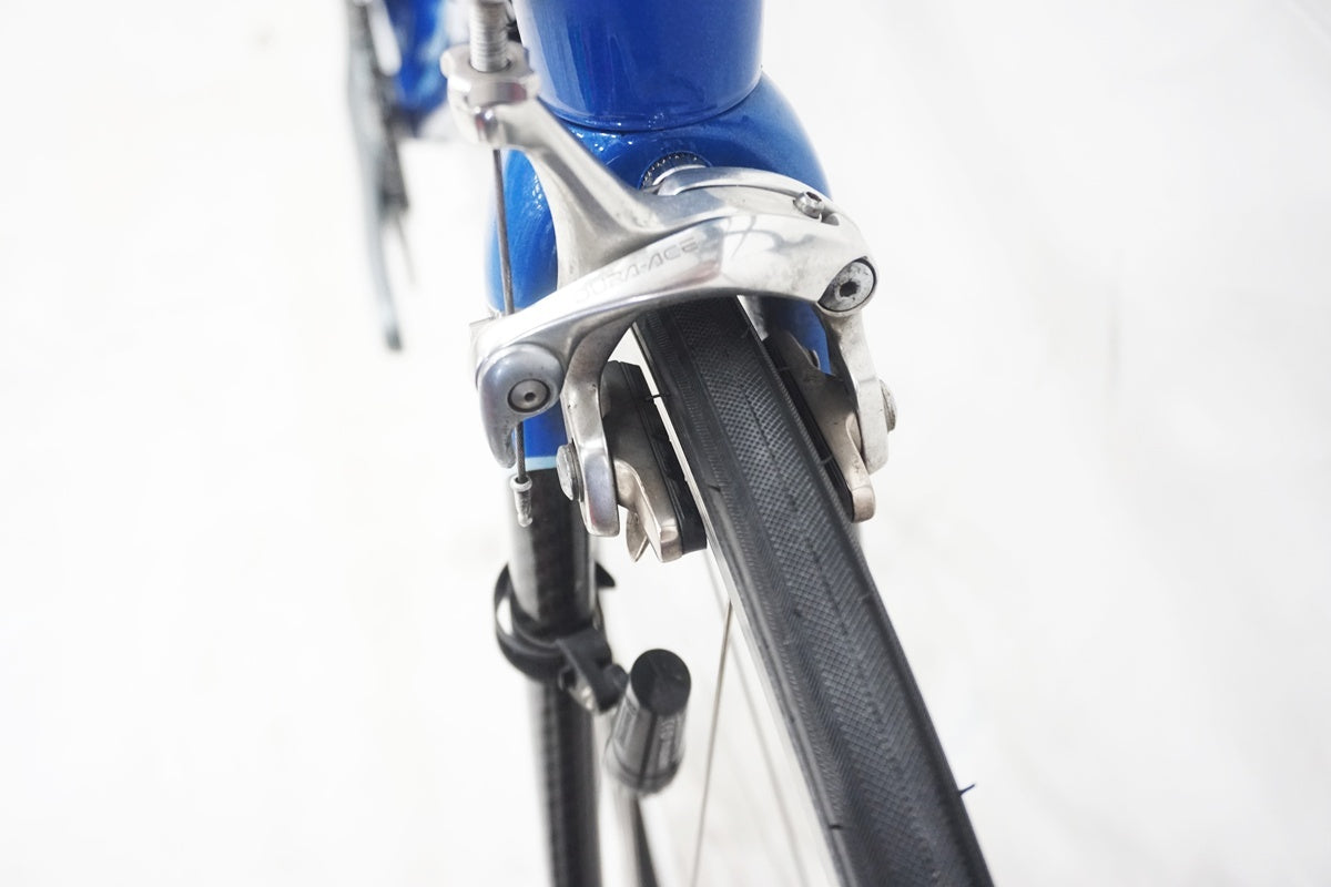 KUOTA 「クオータ」 KHARMA 2008年頃モデル ロードバイク/ 大阪美原北インター店