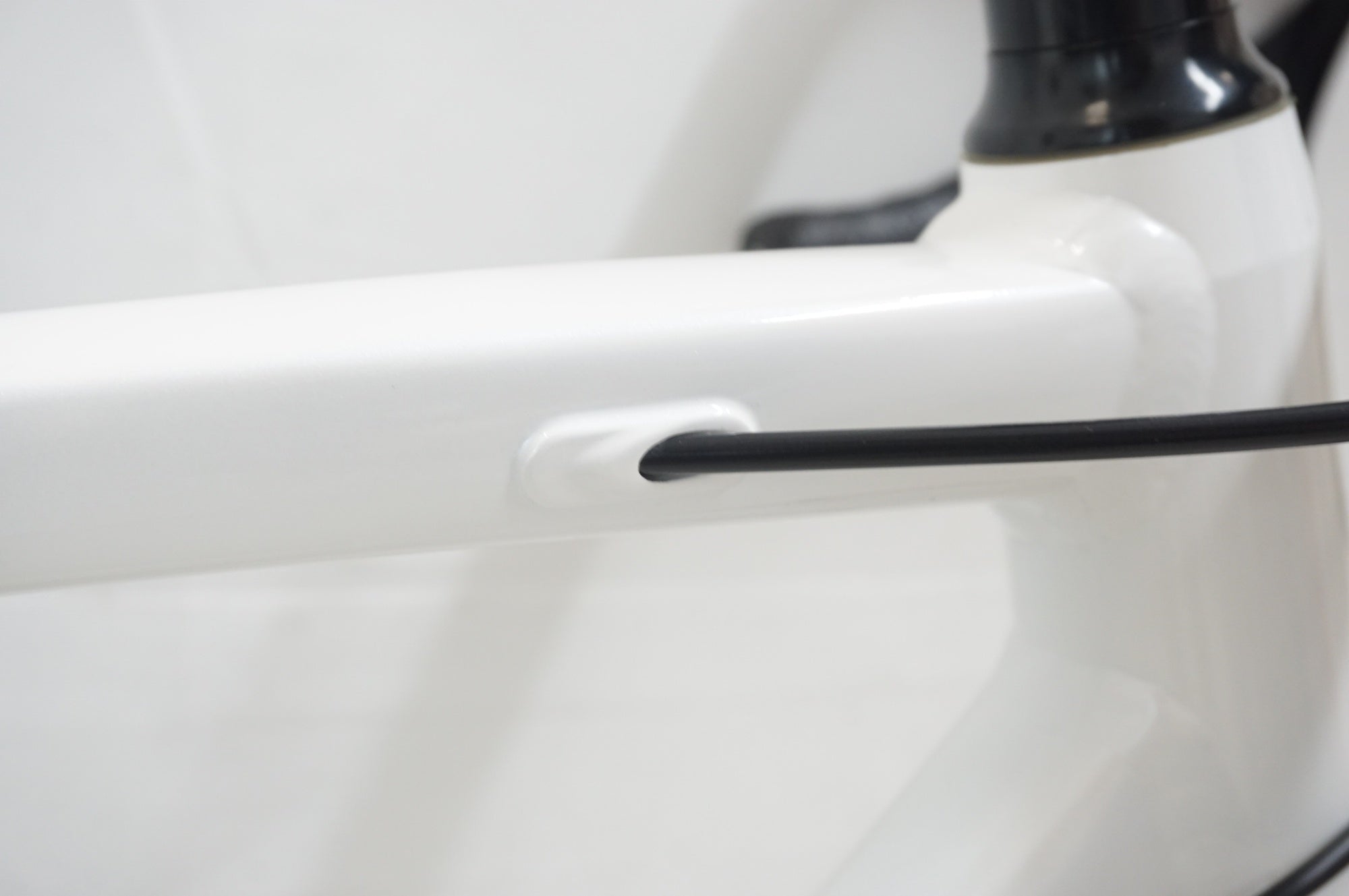 KHODAABLOOM 「コーダブルーム」 FARNA 105 2025年モデル ロードバイク / 福岡アイランドシティ店