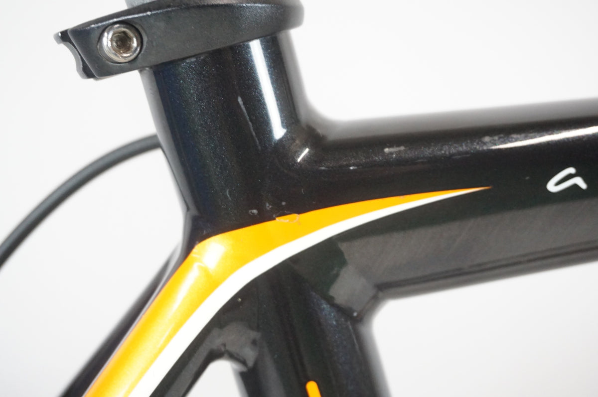 ORBEA 「オルベア」 AQUA 2012年モデル ロードバイク / 宇都宮店