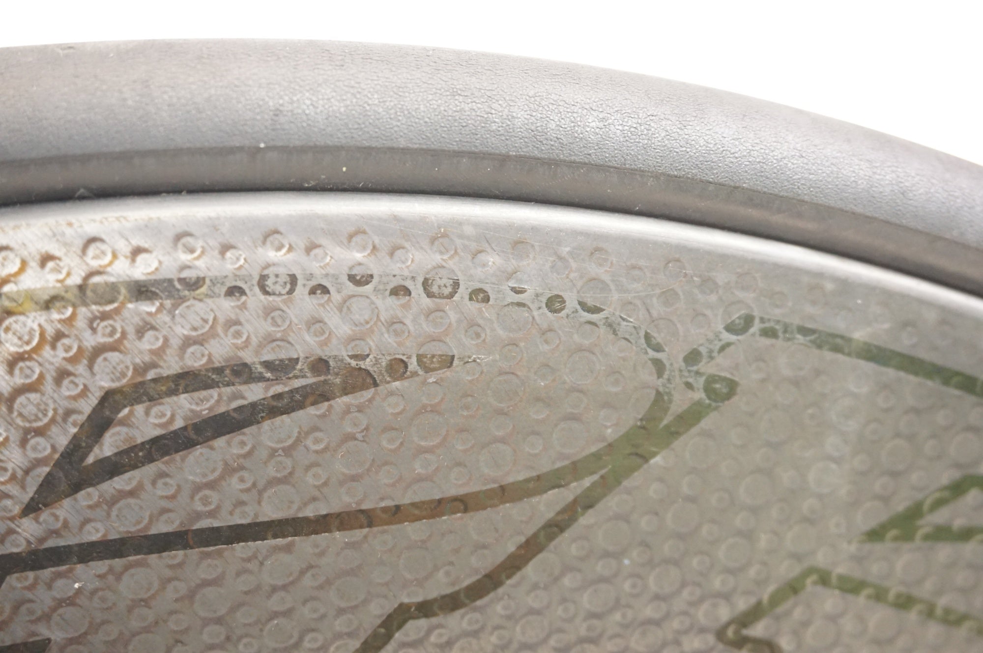 ZIPP 「ジップ」 808 FIRECREST DISC SIMANO 11S ホイールセット / 宇都宮店