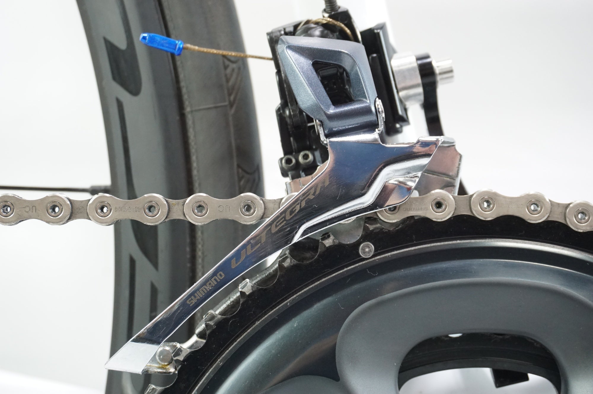 COLNAGO 「コルナゴ」 V3 DISC 2019年モデル ロードバイク / 中目黒店