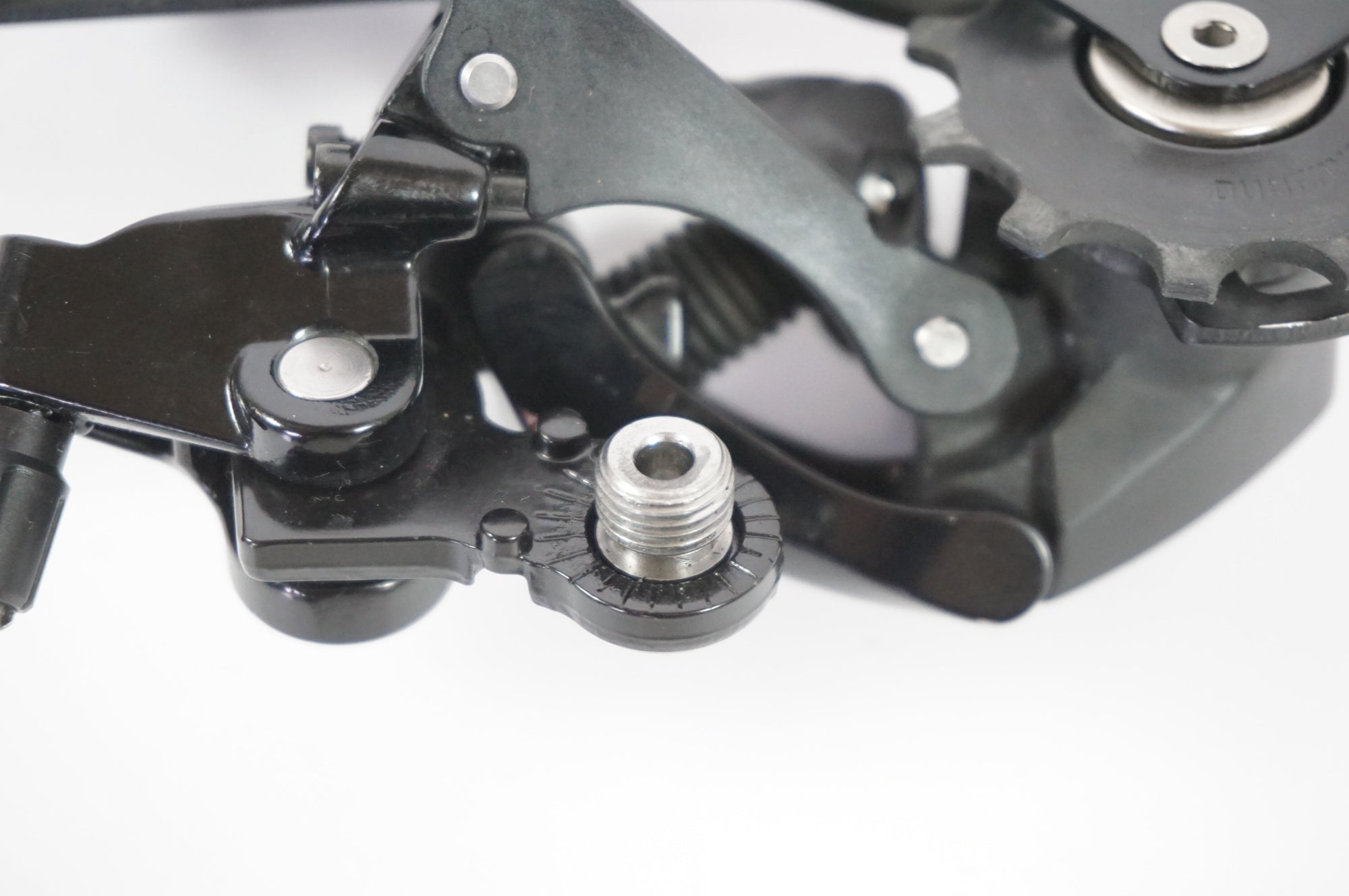 SHIMANO 「シマノ」 105 RD-R7000 リアディレイラー / 宇都宮店