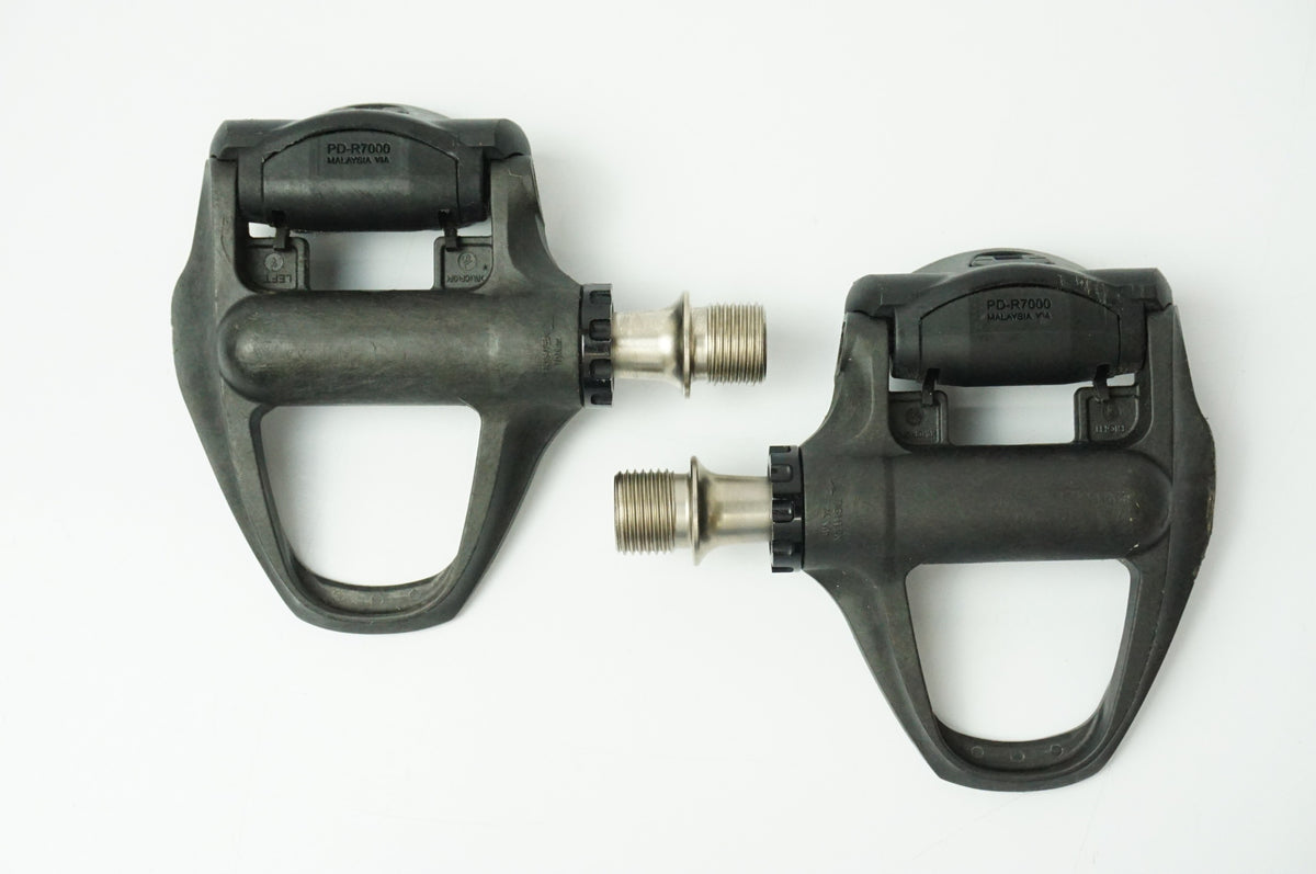SHIMANO 「シマノ」 105 PD-R7000 ペダル / 浜松店