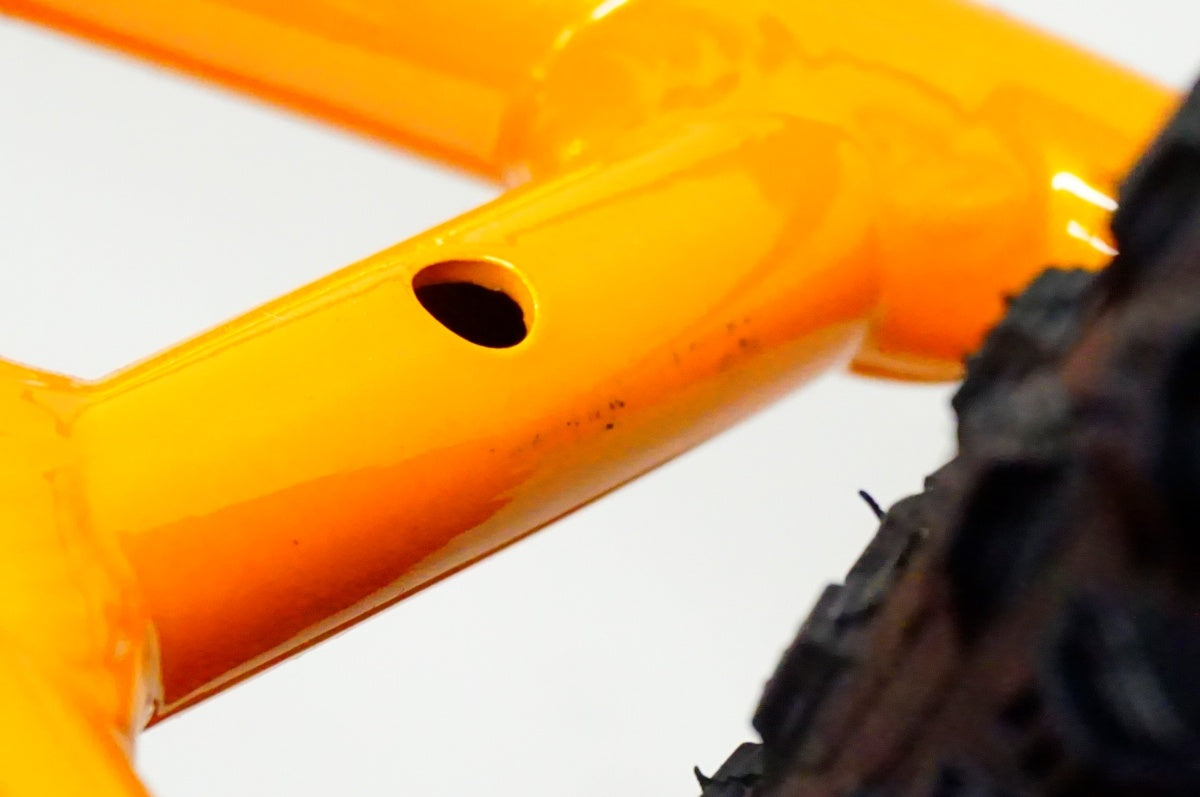 MERIDA 「メリダ」 BIG.NINE 15D あさひ限定 2025年モデル マウンテンバイク / 名古屋大須店