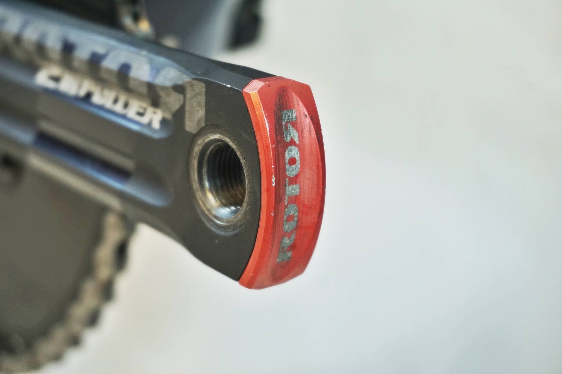 CERVELO 「サーヴェロ」 S5 DISC 2020年モデル カスタム ロードバイク / 有明ガーデン店