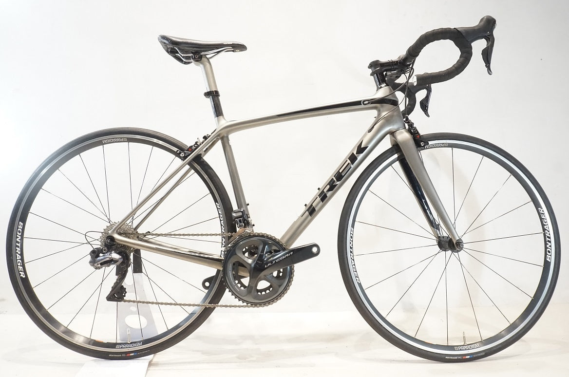 TREK 「トレック」 EMONDA SL6 2018年モデル ロードバイク / 横浜戸塚 