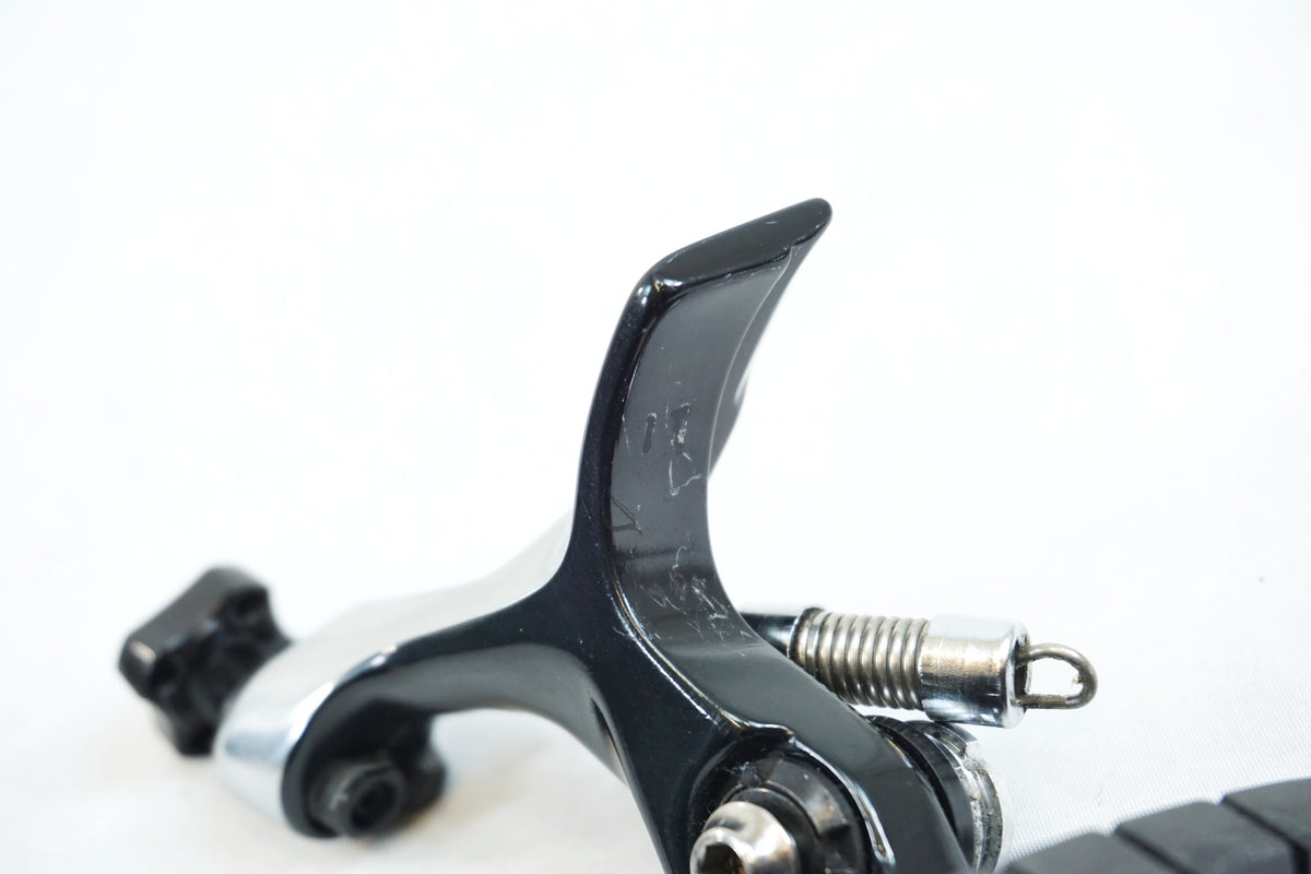 SHIMANO 「シマノ」 DURA-ACE BR-9010-F ダイレクトマウント キャリバーブレーキ / 有明ガーデン店