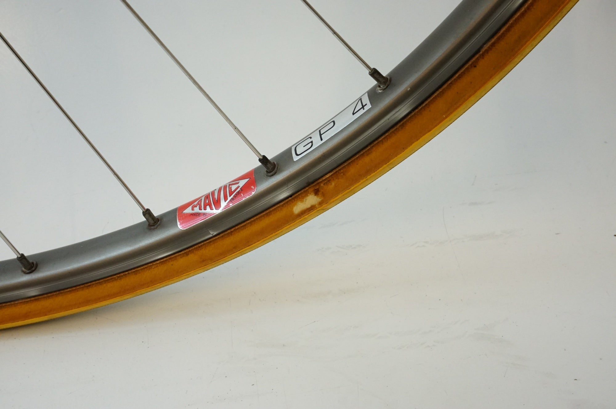 BRIDGESTONE GRAND-VELO「ブリヂストン グランヴェロ」 年式不明 ロードバイク / 浜松店