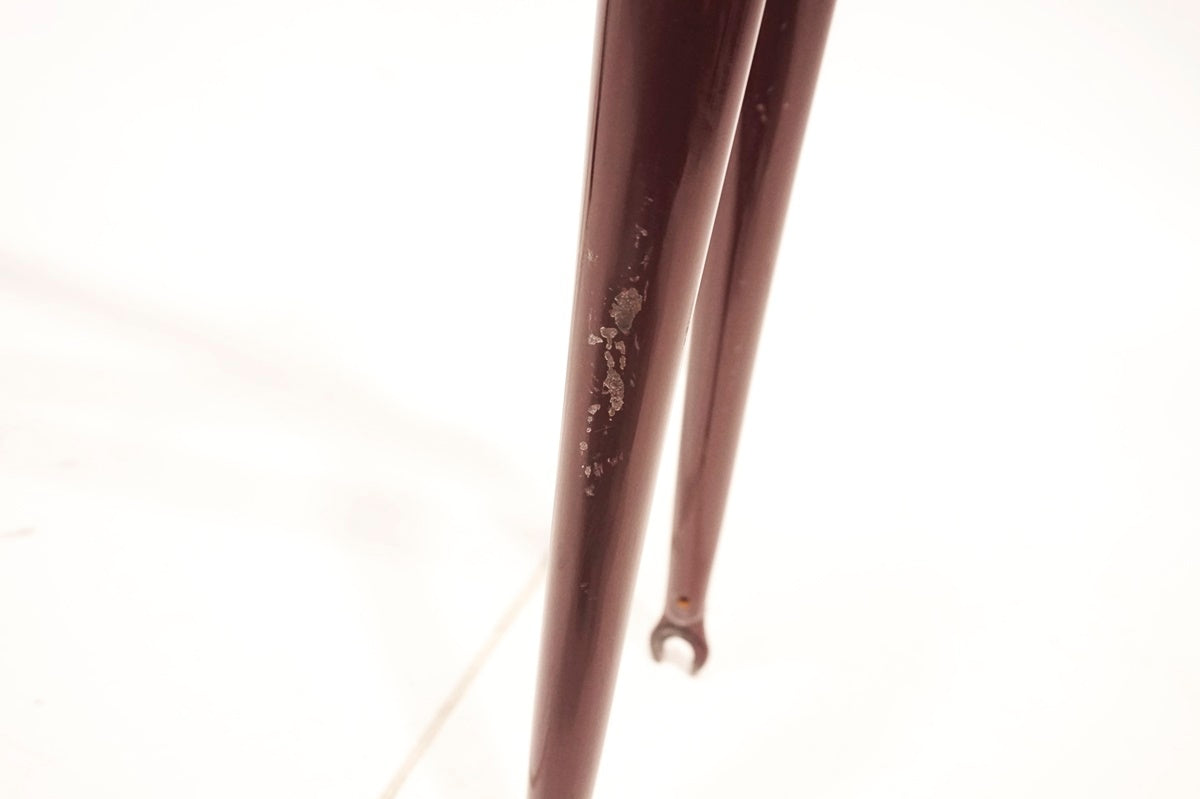 CALAMITA 「カラミータ」 ARGENTO 2015年モデル ロードバイク / 大阪門真店