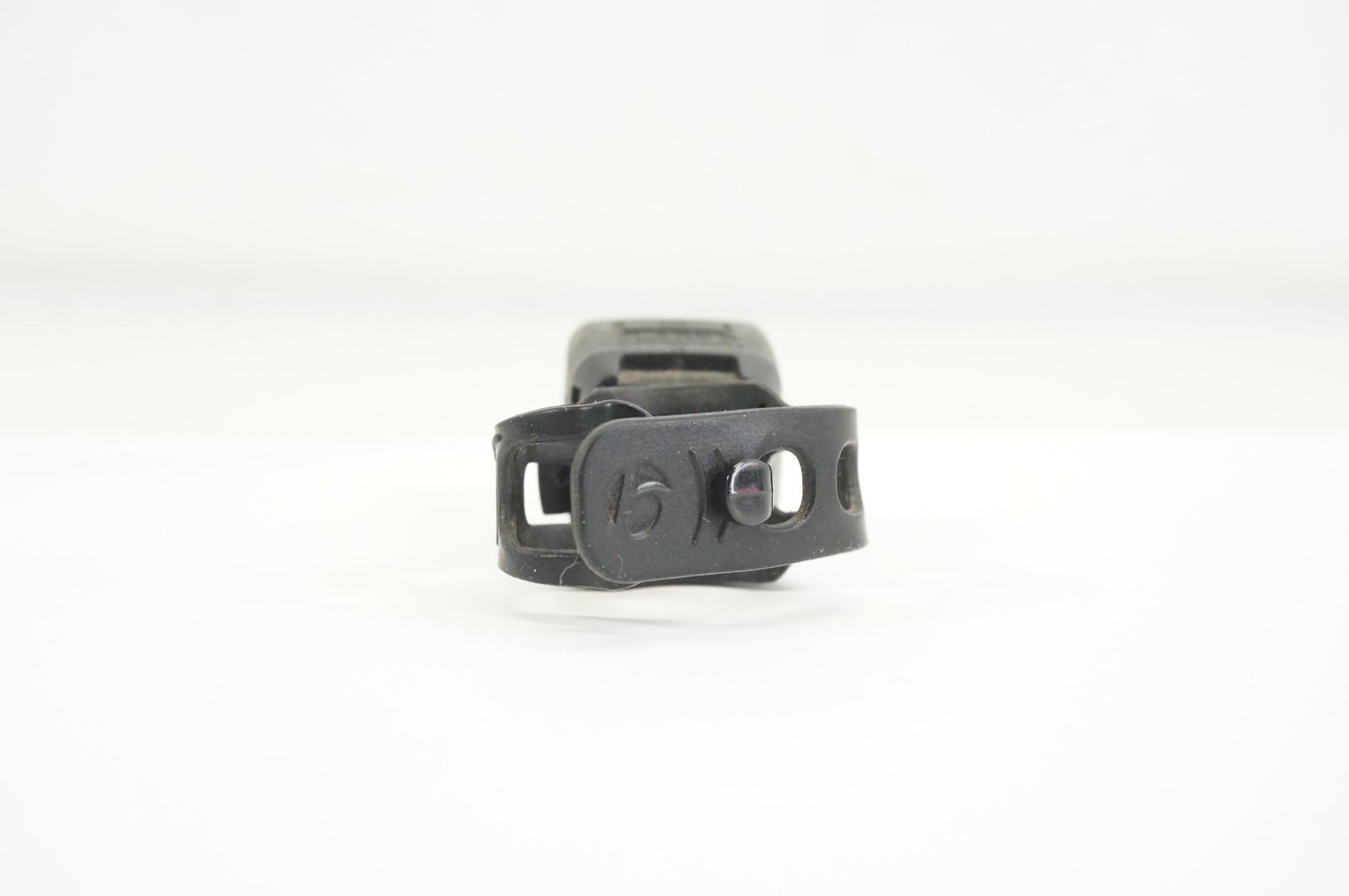 BONTRAGER 「ボントレガー」 ION 350R/FLARE R CITY ライトセット / 宇都宮店