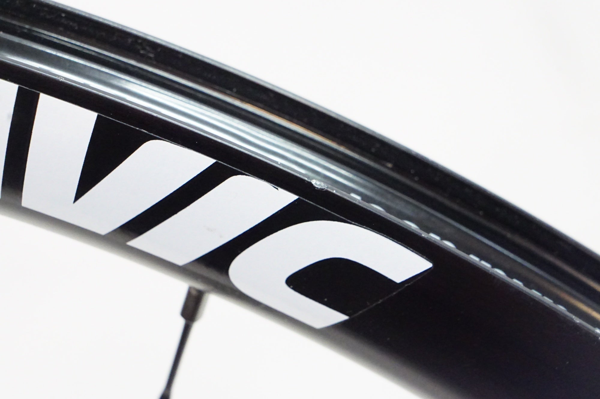 MAVIC 「マヴィック」 KSYRIUM 30 DISC シマノ11s ホイールセット / 熊谷本店