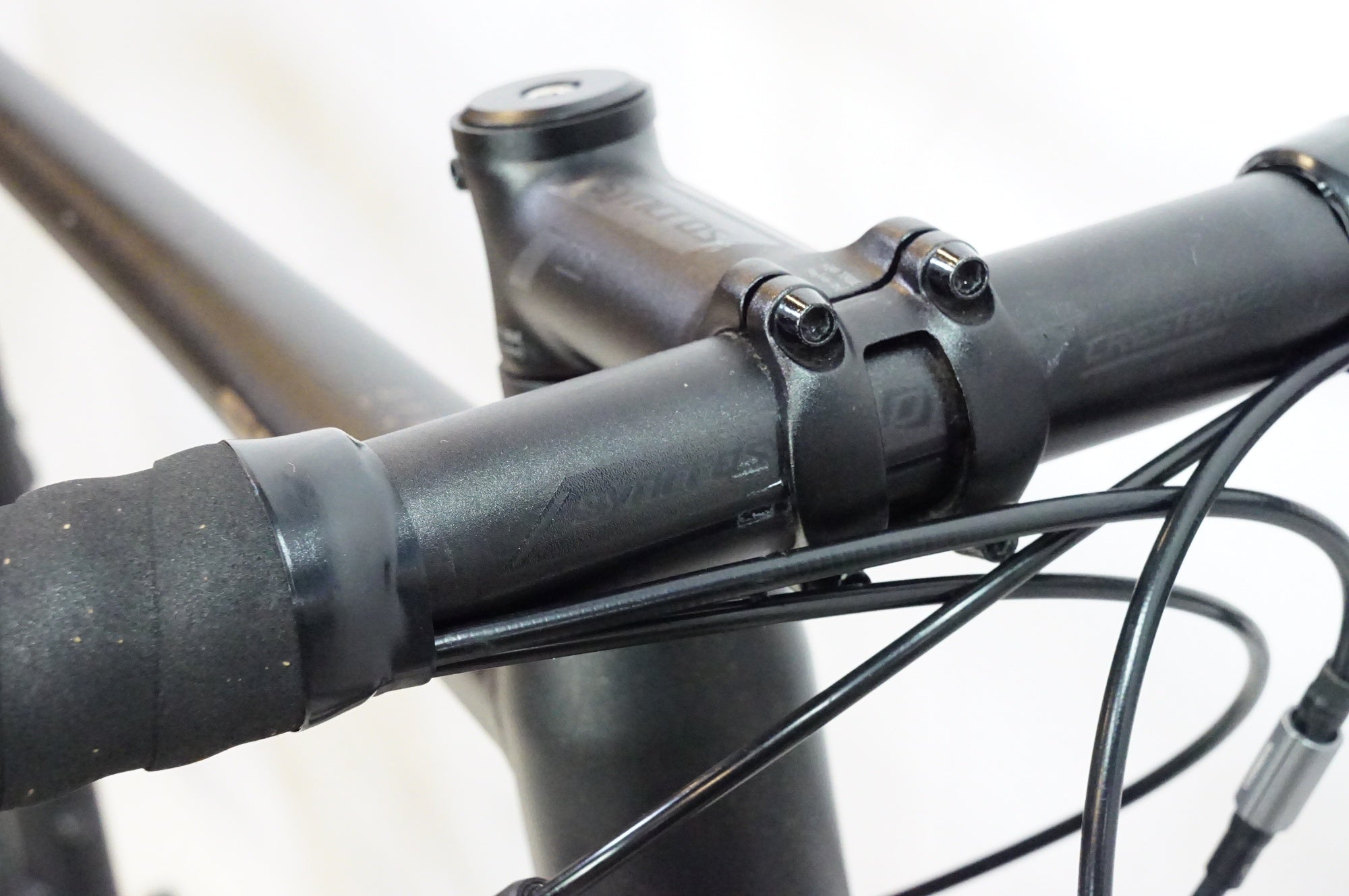 SCOTT 「スコット」 SPEEDSTER GRAVEL 40 2021年モデル ロードバイク / 熊谷本店