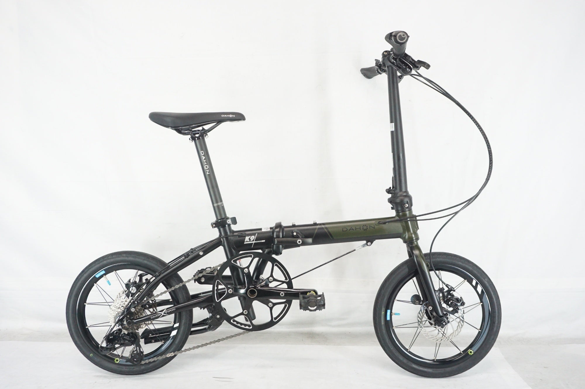 ミニベロ・折り畳み自転車 - 自転車本体 – 4ページ目 ｜ バイチャリ