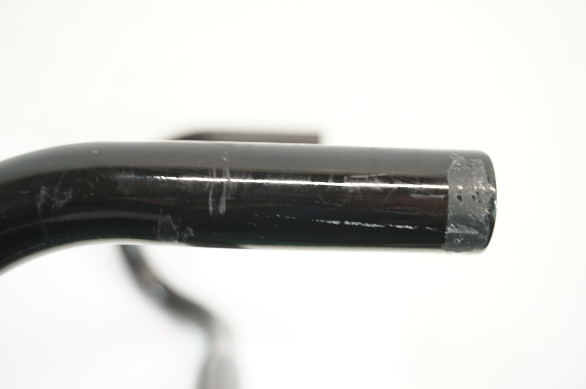 RITCHEY 「リッチー」 WCS NEO CLASSIC φ31.8 420mm ハンドル / 宇都宮店