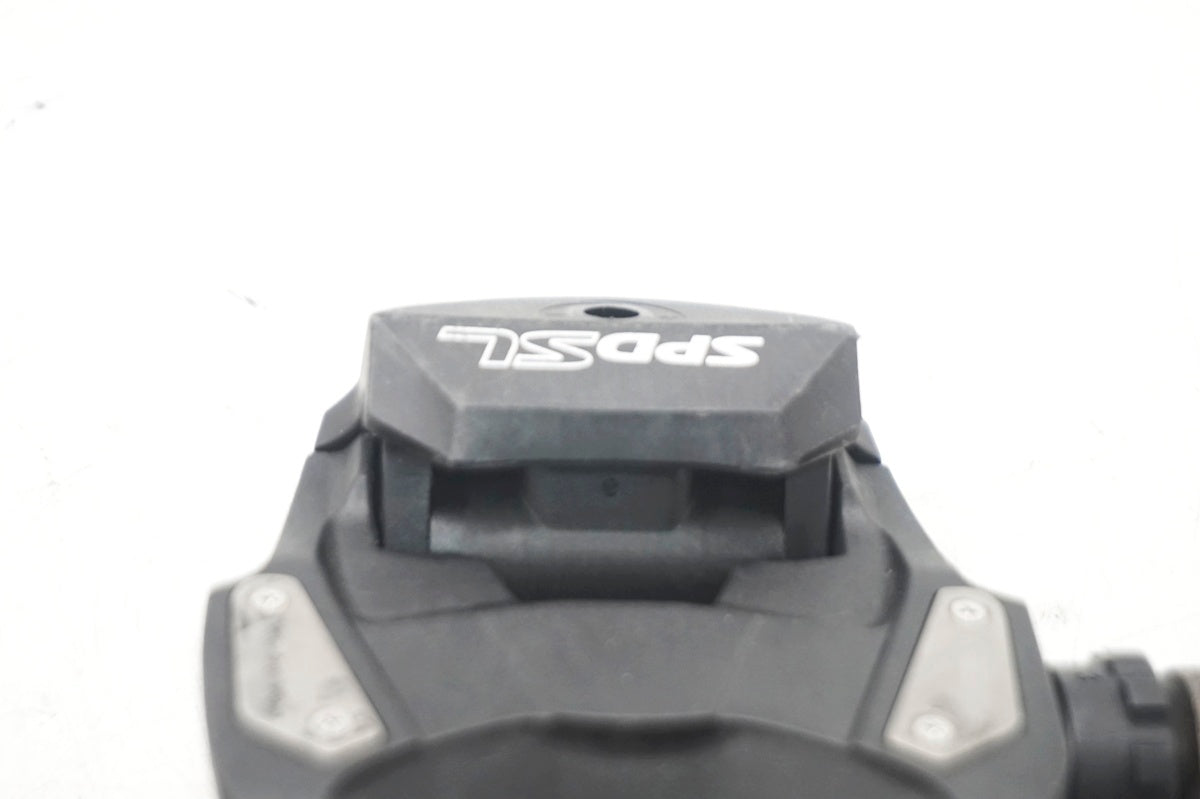 SHIMANO 「シマノ」 PD-RS500 ペダル / 大阪門真店