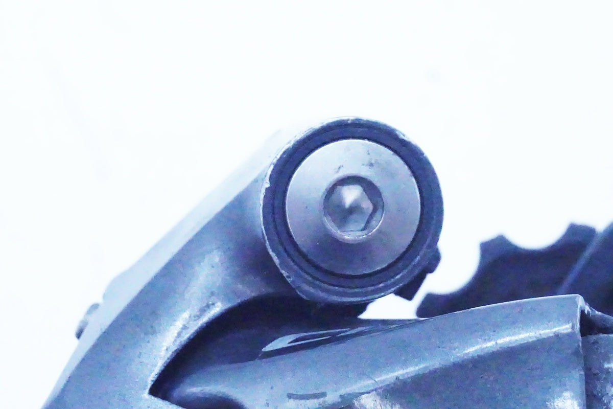 SHIMANO「シマノ」 CLARIS RD-R2000 リアディレイラー/ 京都西院店