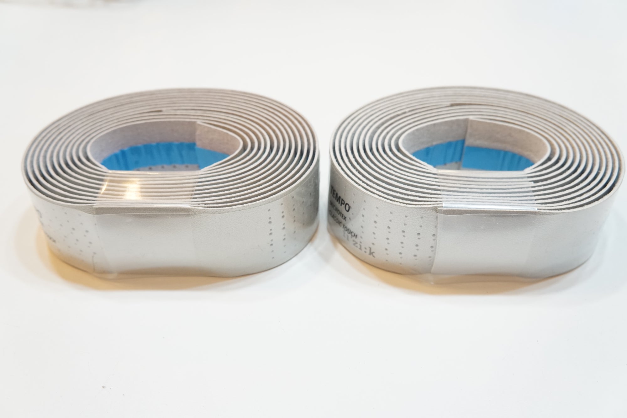 FIZIK 「フィジーク」 TEMPO MICROTEX CLASSIC バーテープ / バイチャリ浦和ベース