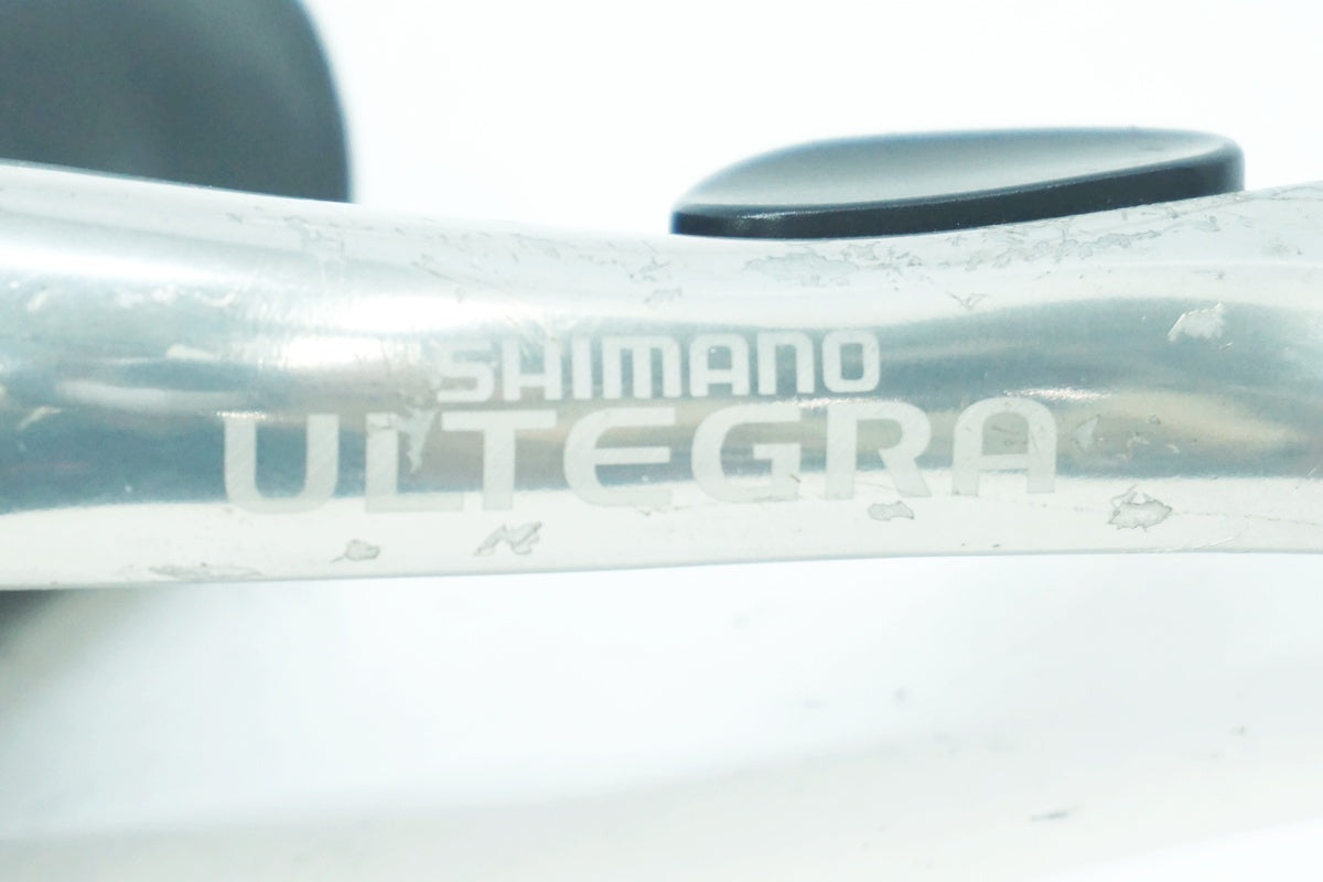 SHIMANO 「シマノ」 ULTEGRA ST-6510 デュアルコントロールレバー / 大阪美原北インター店