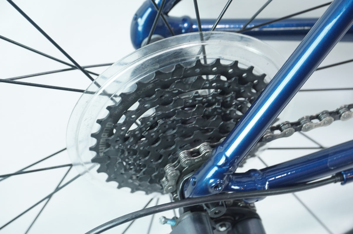 TREK 「トレック」 DOMANE AL2 RIM 2021年モデル ロードバイク / 中目黒店