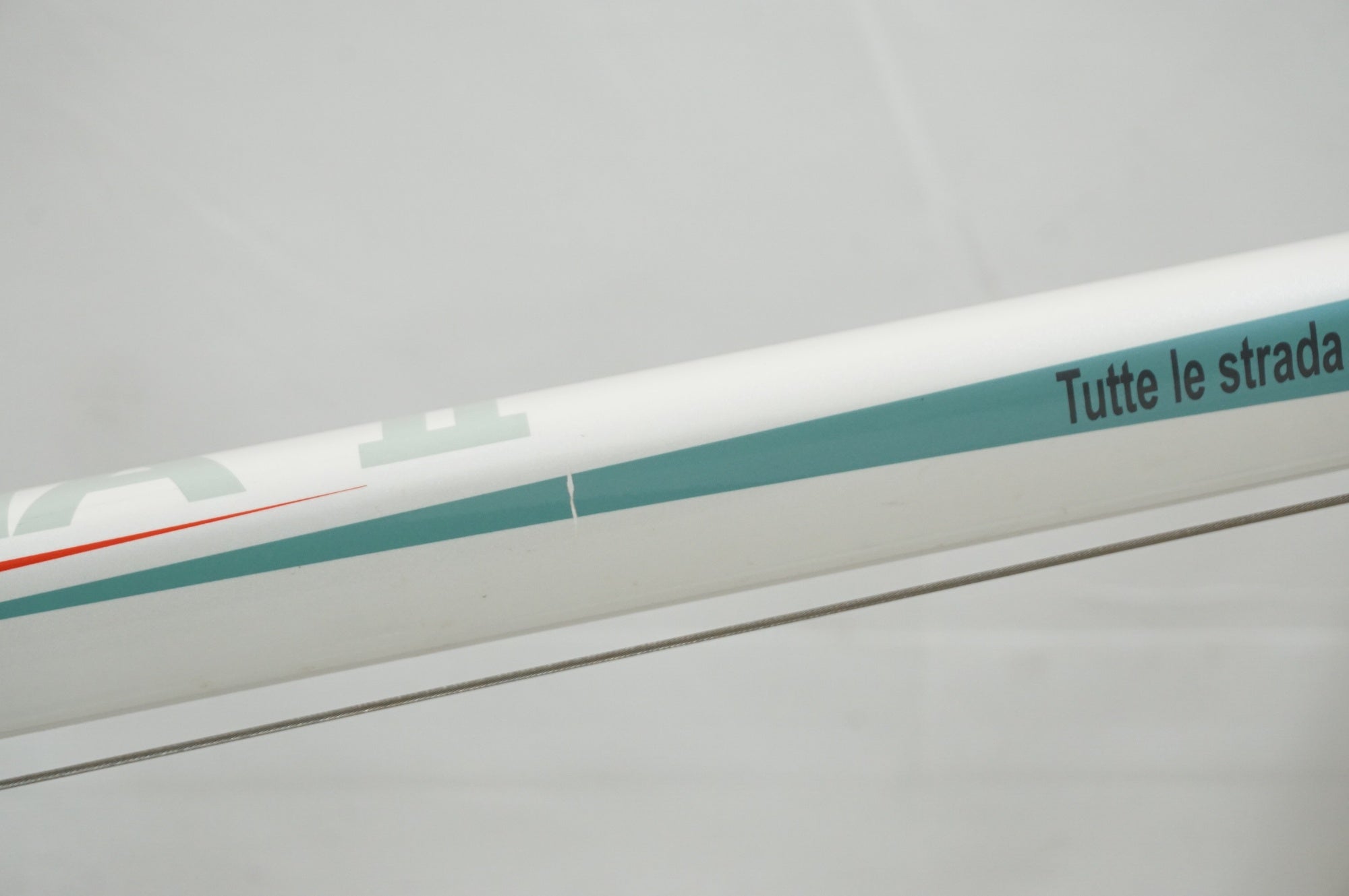 BIANCHI 「ビアンキ」 ROMA2 2010年モデル クロスバイク / 福岡店