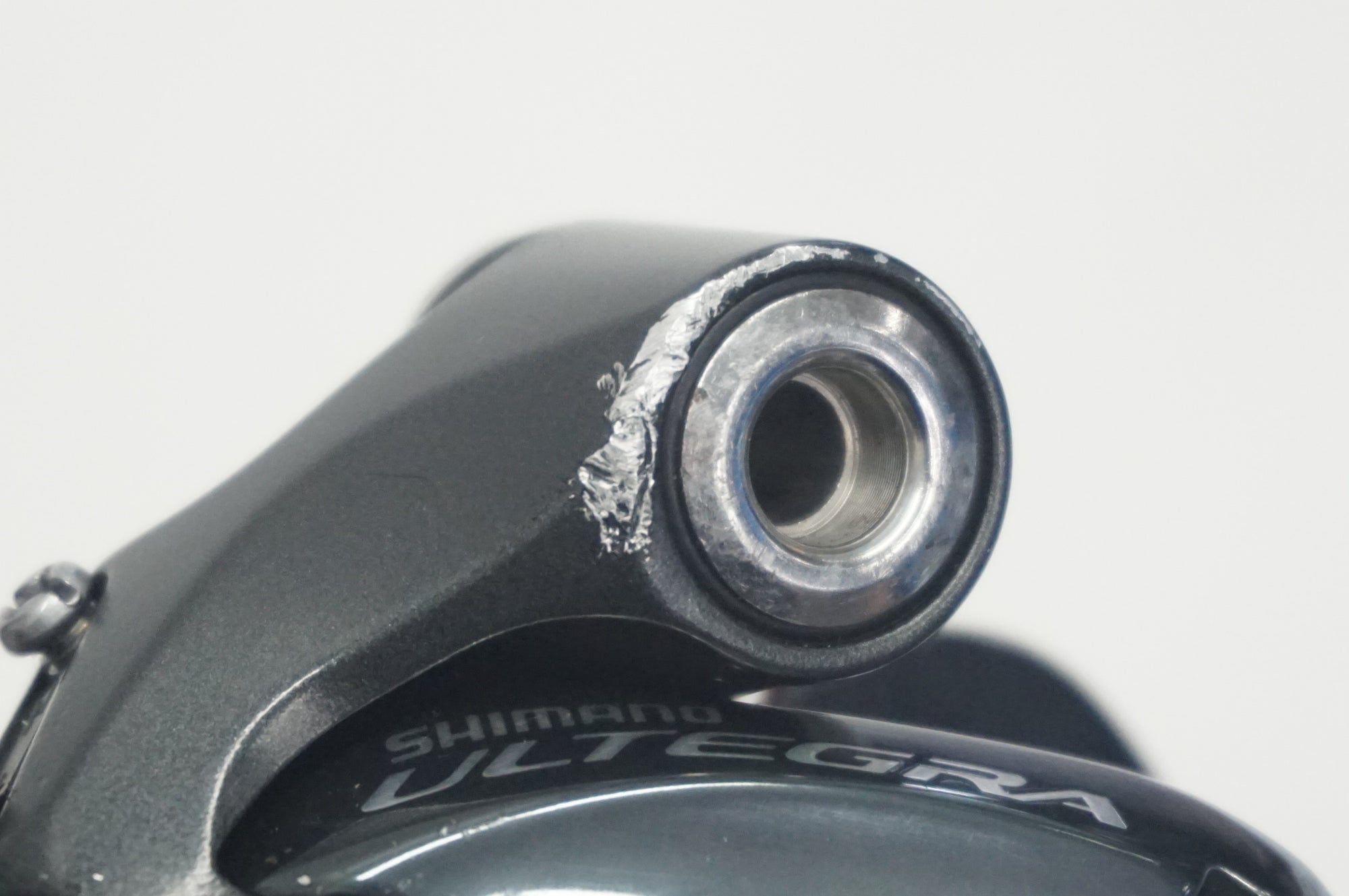 SHIMANO 「シマノ」 ULTEGRA RD-6800 リアディレイラー / 福岡店