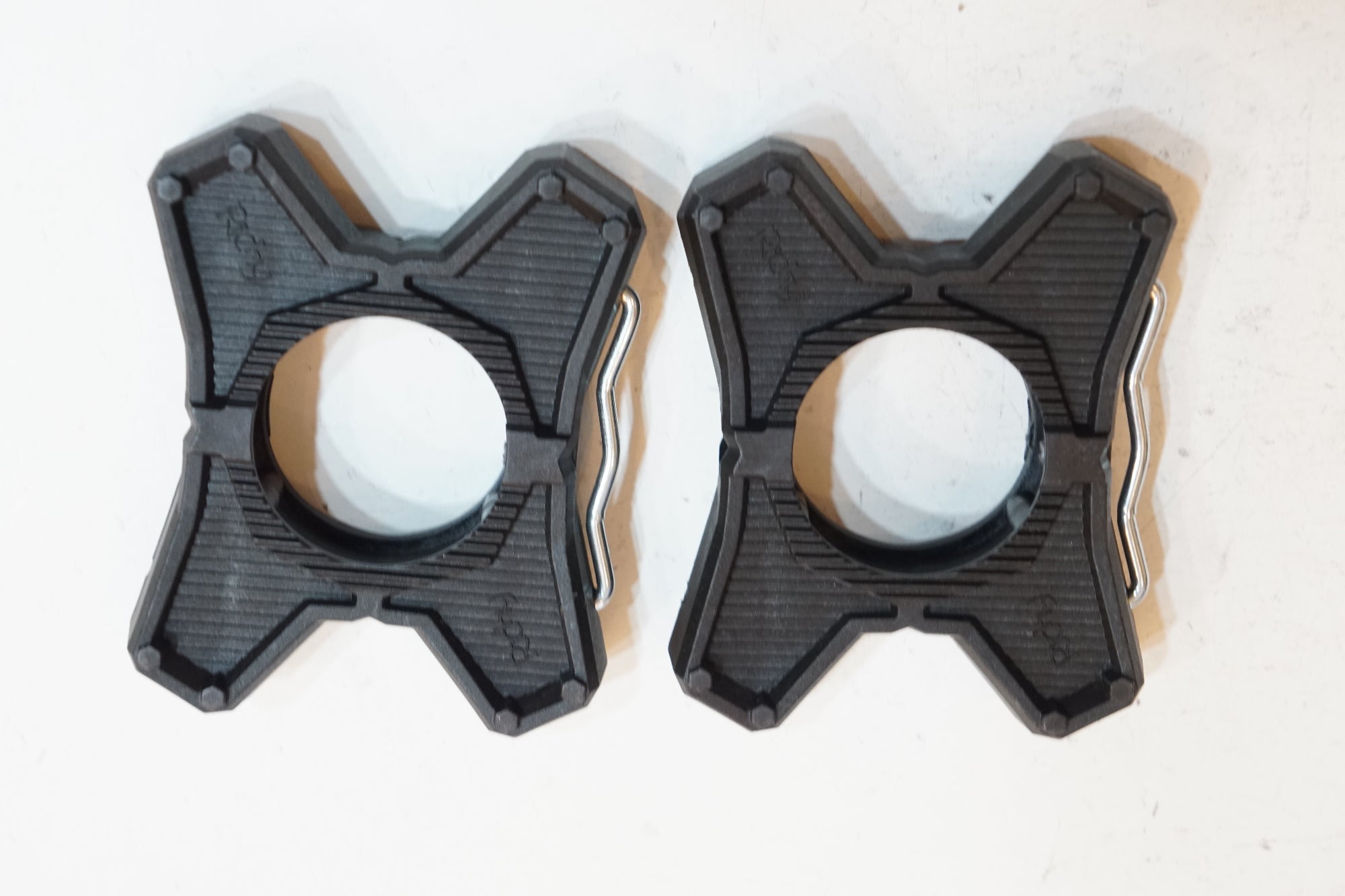 RICHY 「リッチー」 PEDAL PLATFORM ペダルアダプター / バイチャリ浦和ベース