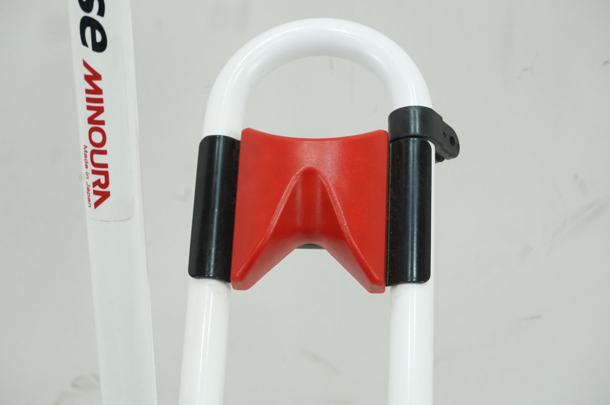 MINOURA 「ミノウラ」 DS-2100 ディスプレイスタンド / 大宮店